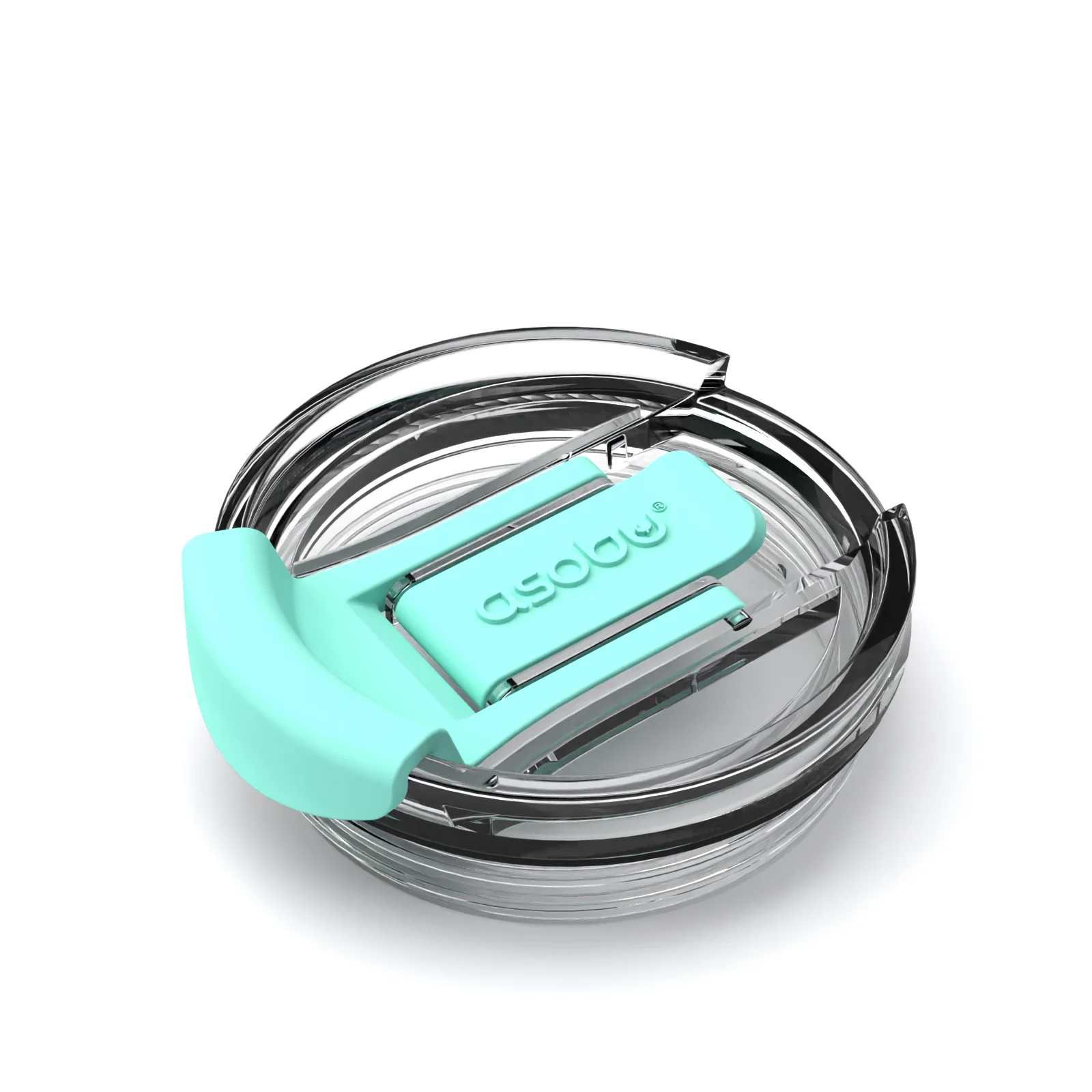 Aqualina Lid - Image 3