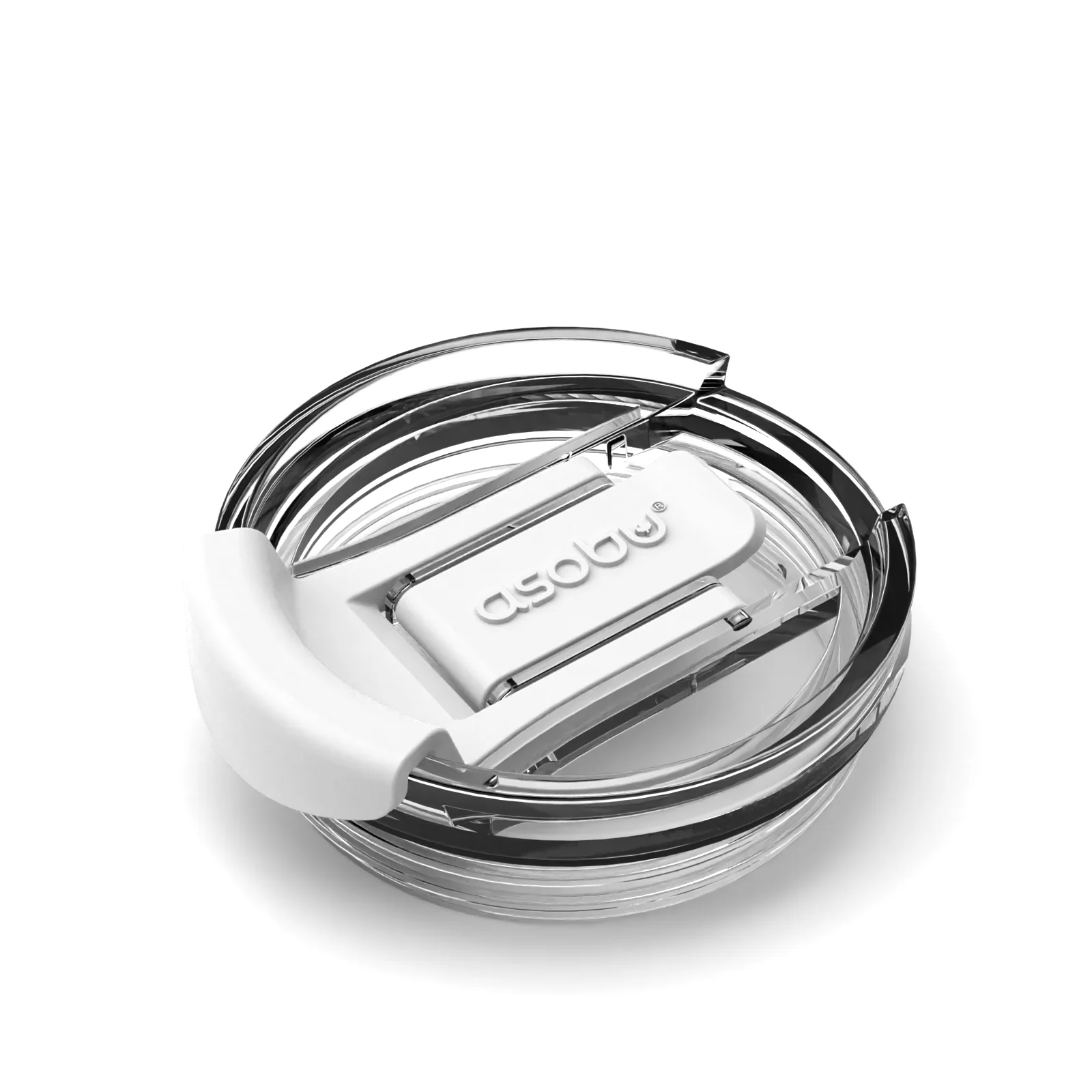 Aqualina Lid - Image 6