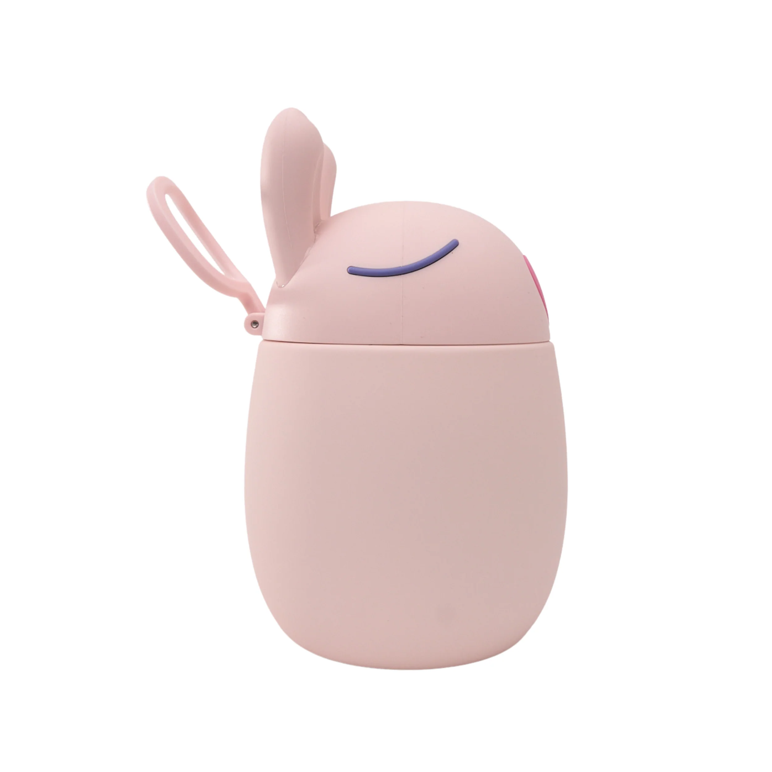Bunny Bestie Foodie - Image 3