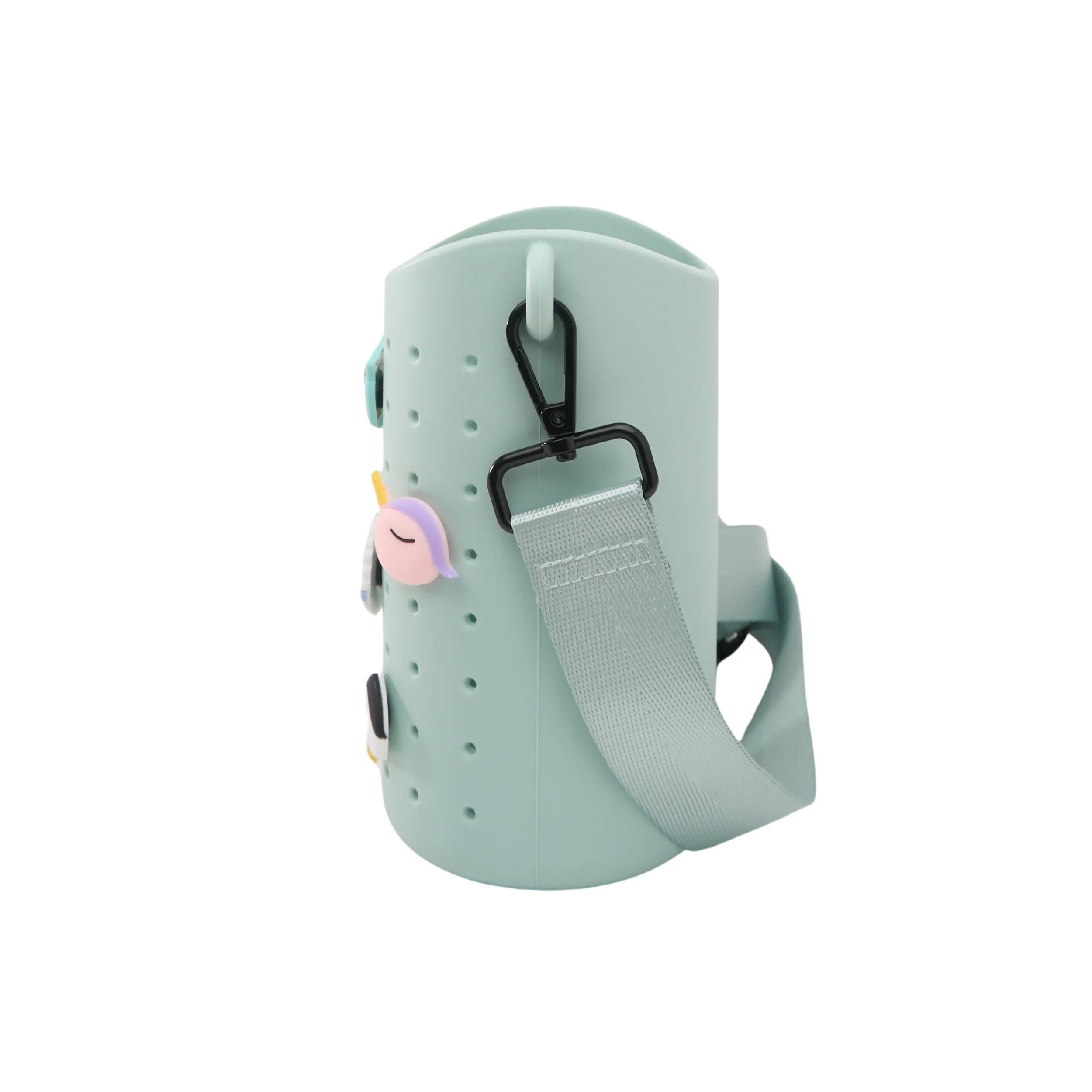 Bestie Sling Green - Image 3