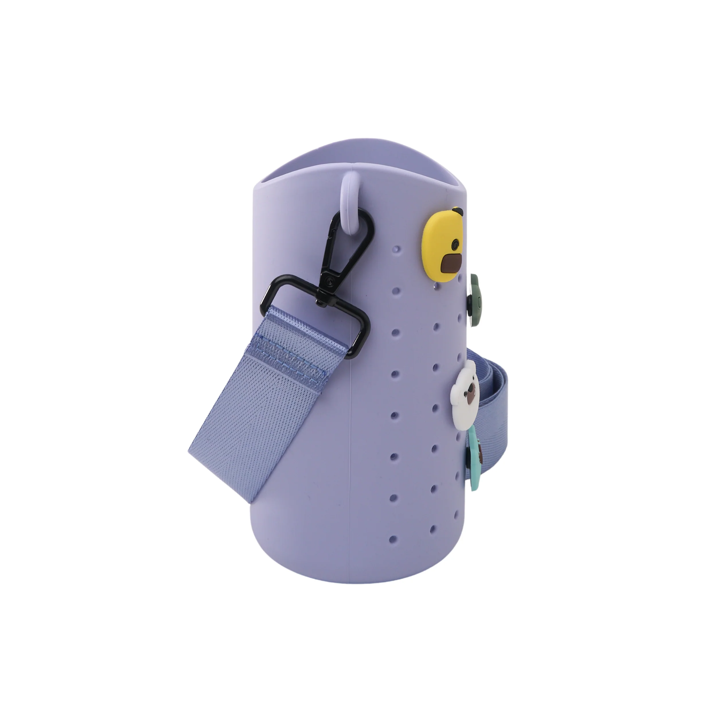 Bestie Sling Purple - Image 3