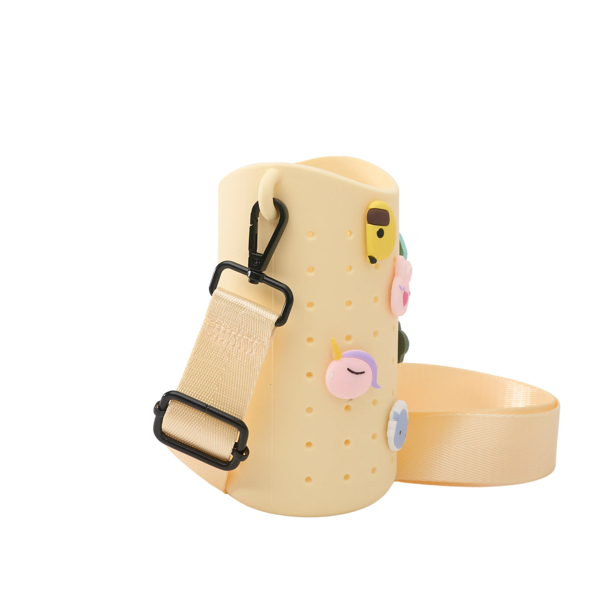 Bestie Sling Yellow - Image 3