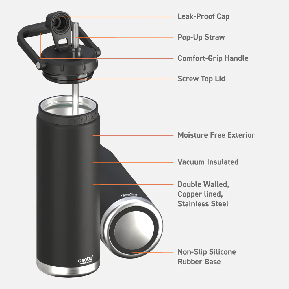 Black Canyon Jug - Image 5