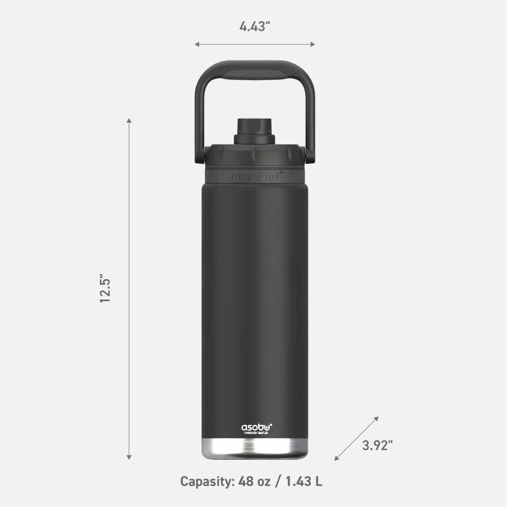 Black Canyon Jug - Image 6