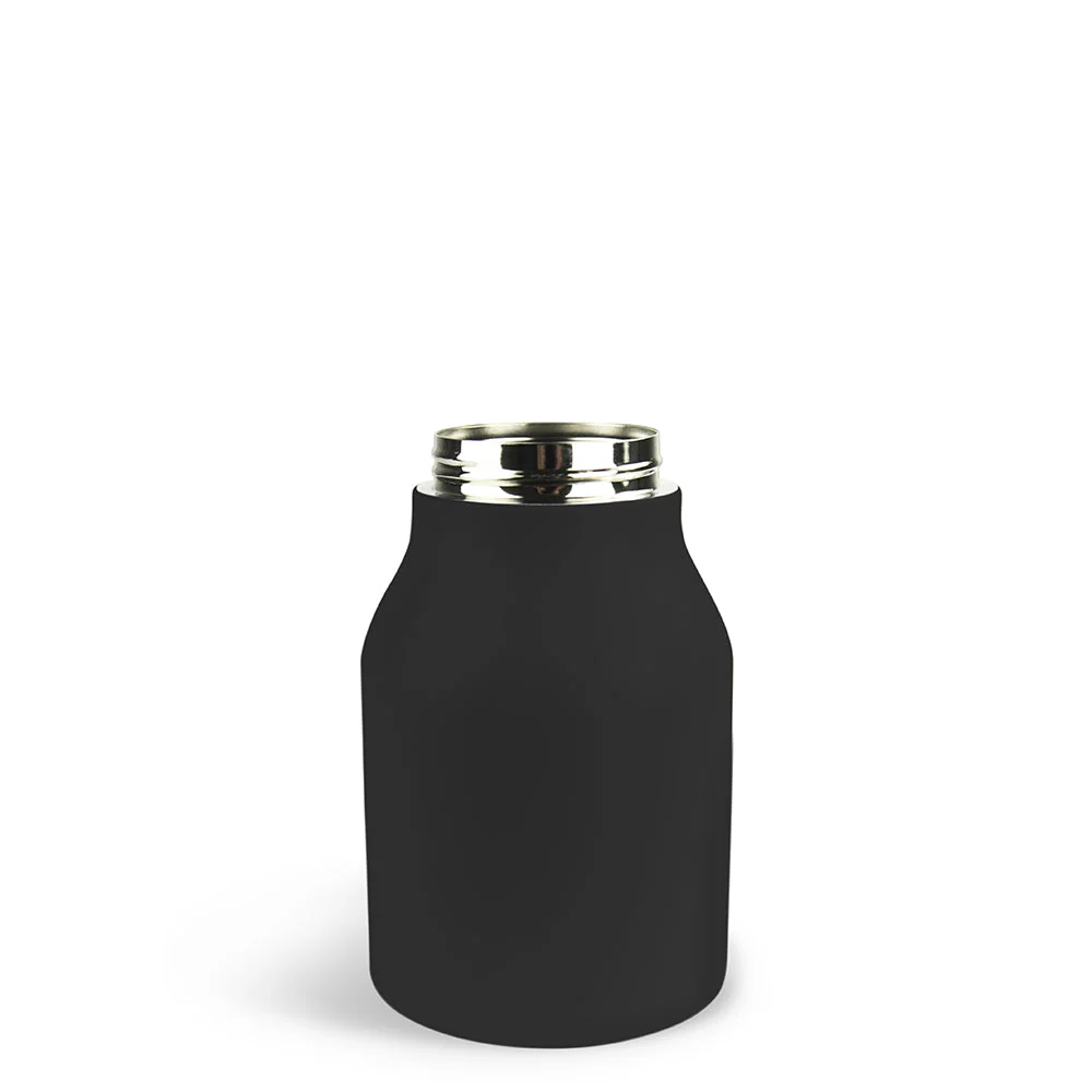 Black Cold Brew Carafe