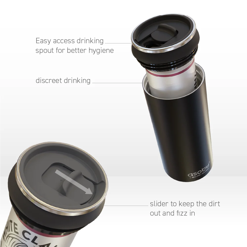 Blue Multi Can Cooler - Image 5