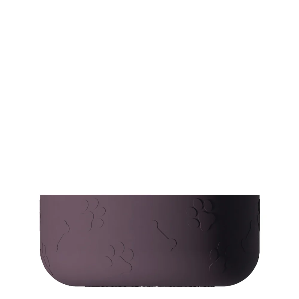 Dog Bowl Lite Replacement - Image 3