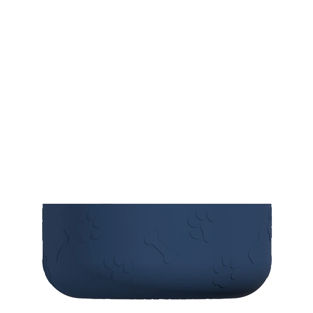 Dog Bowl Lite Replacement - Image 4
