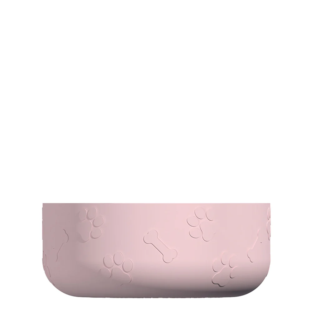 Dog Bowl Lite Replacement - Image 5