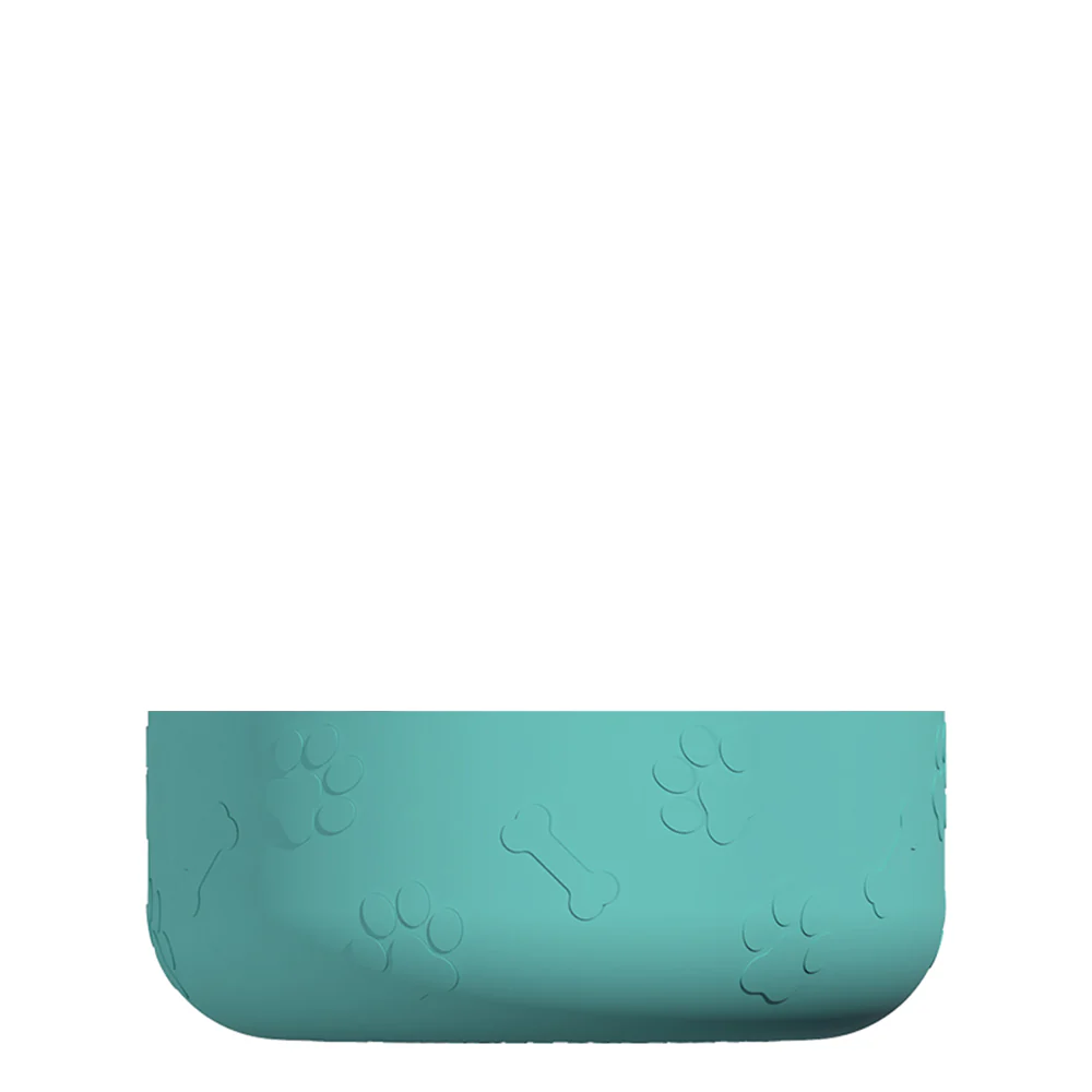 Dog Bowl Lite Replacement - Image 6
