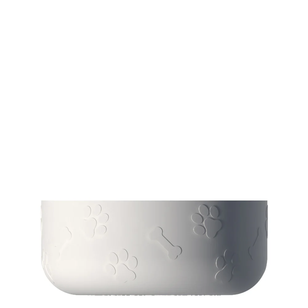 Dog Bowl Lite Replacement - Image 7