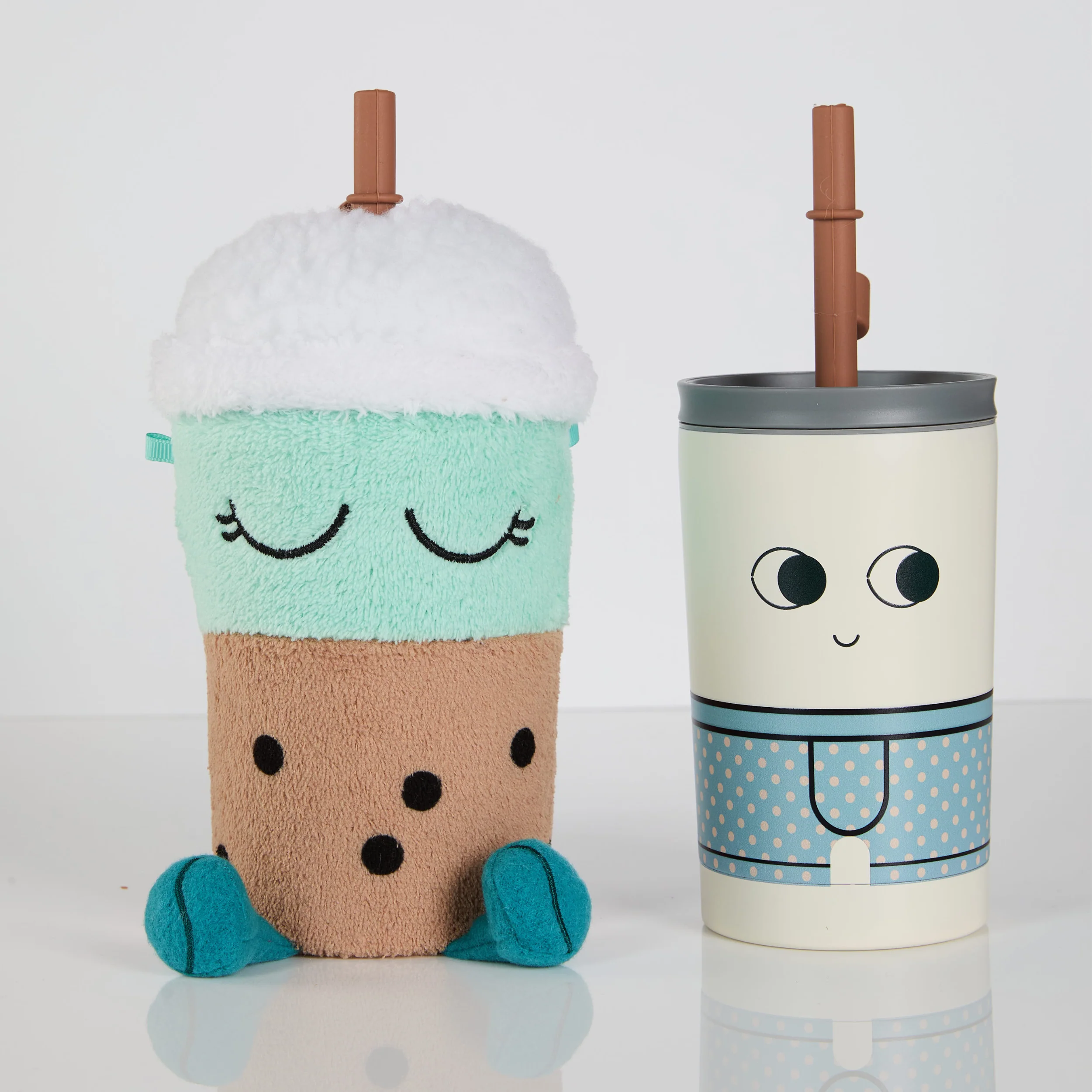 Beanie the Buzz Fuzzie - Image 3