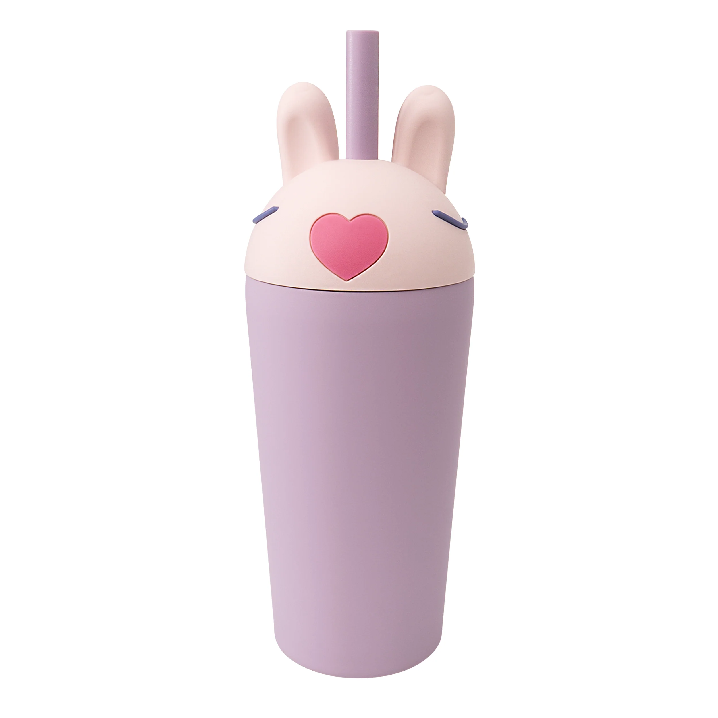 Bestie Bottles