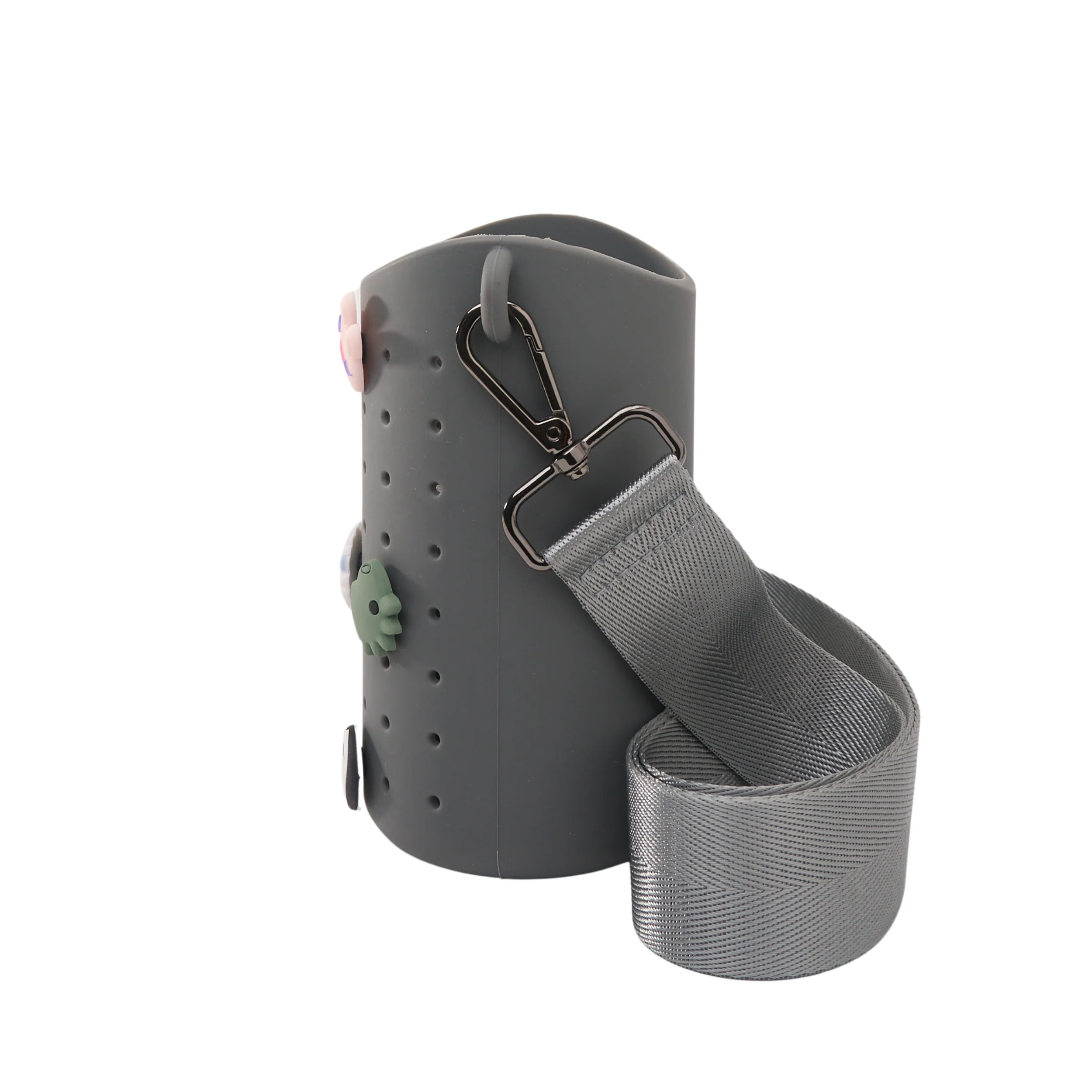Bestie Sling Smoke - Image 3