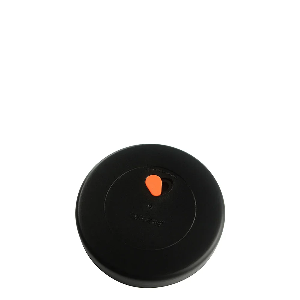 Cold Brew Air Hole Replacement  Cover