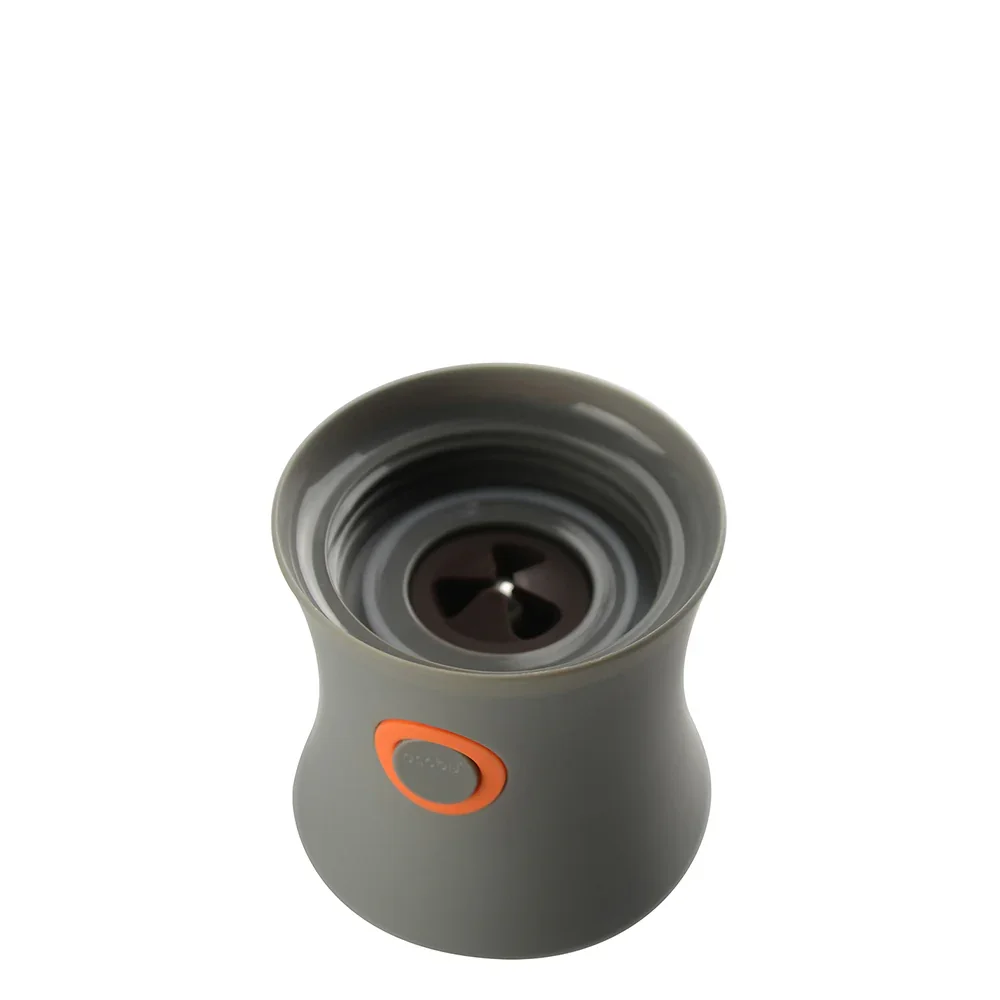 Cold Brew Connector Replacement - Image 2