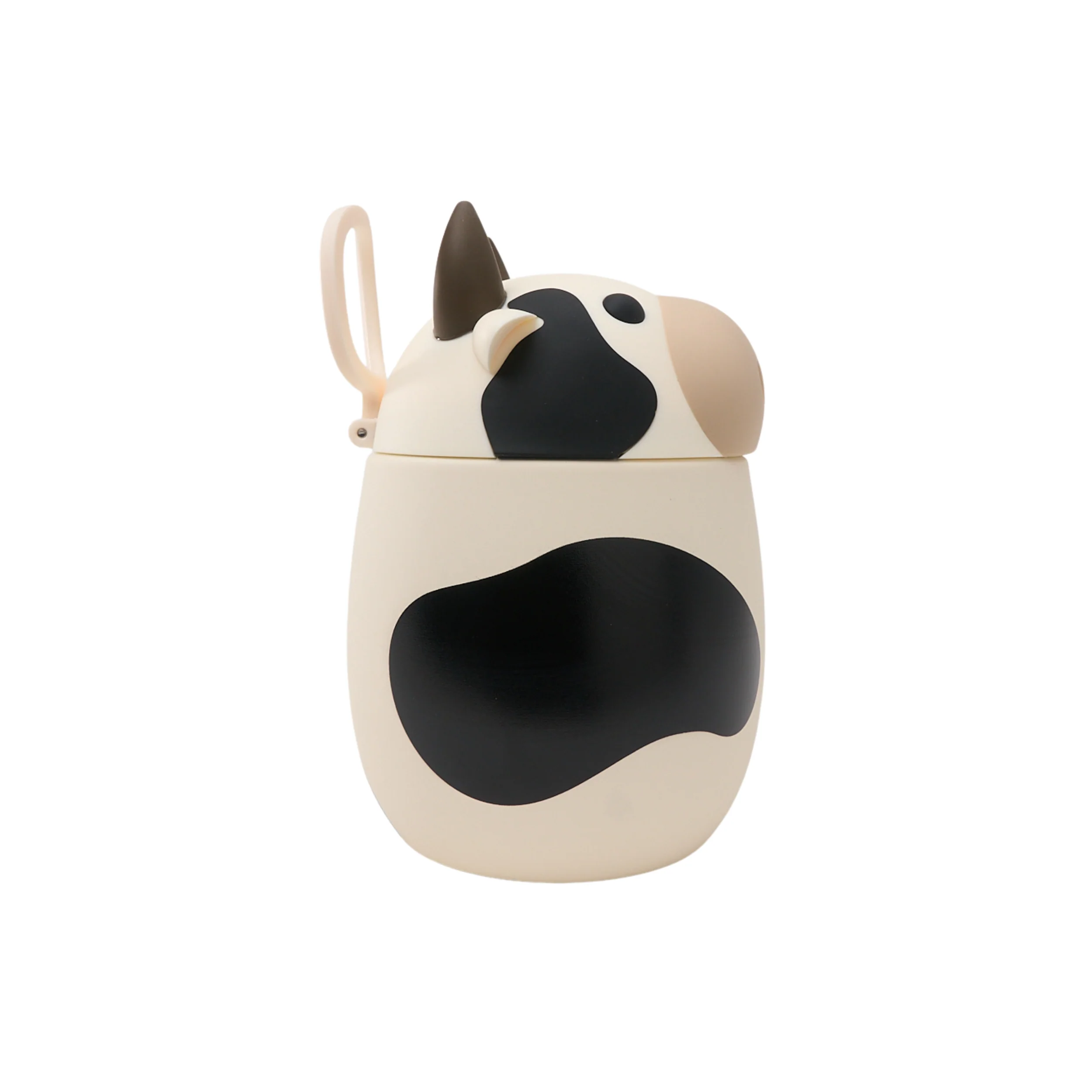 Cow Bestie Foodie - Image 3