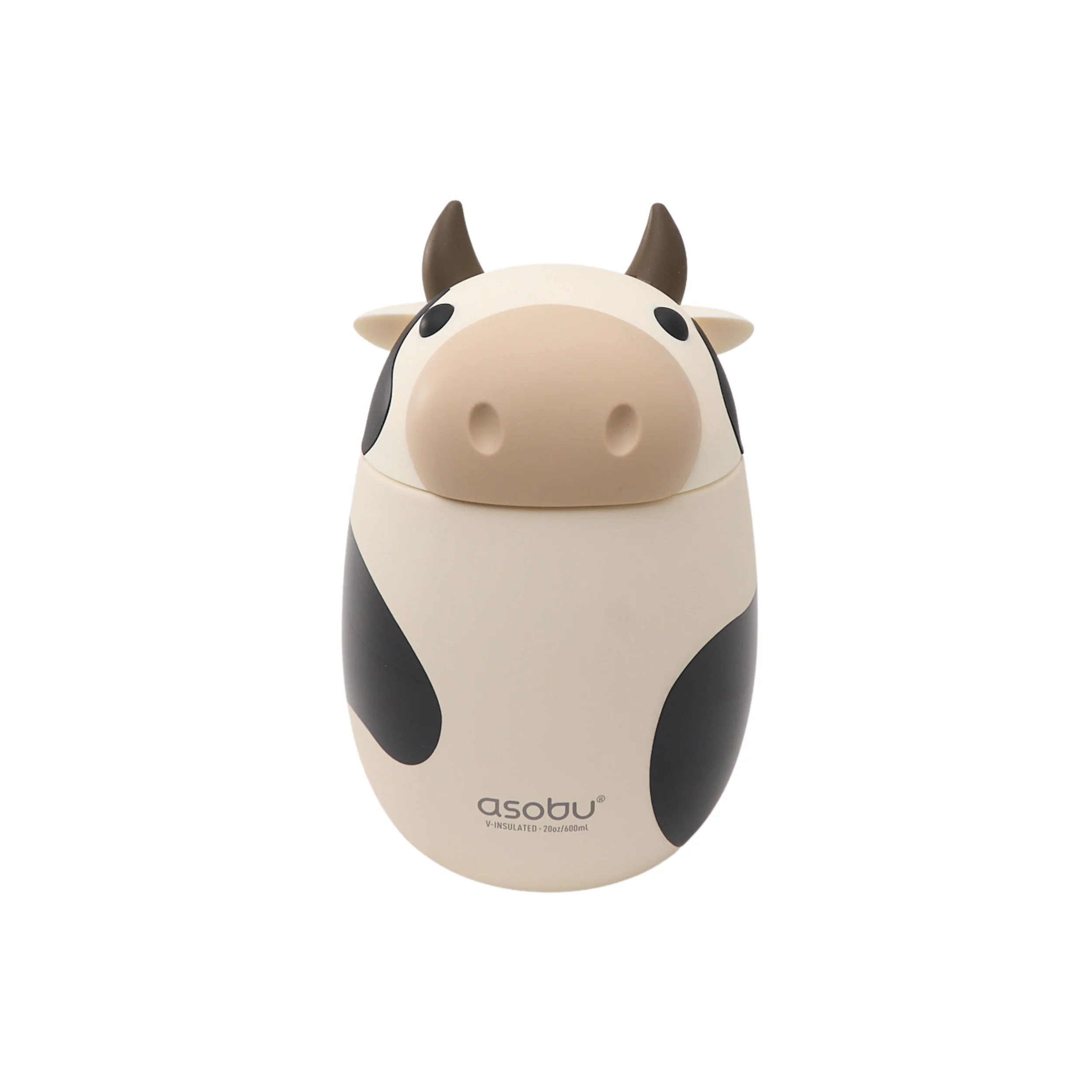 Cow Bestie Foodie - Image 4
