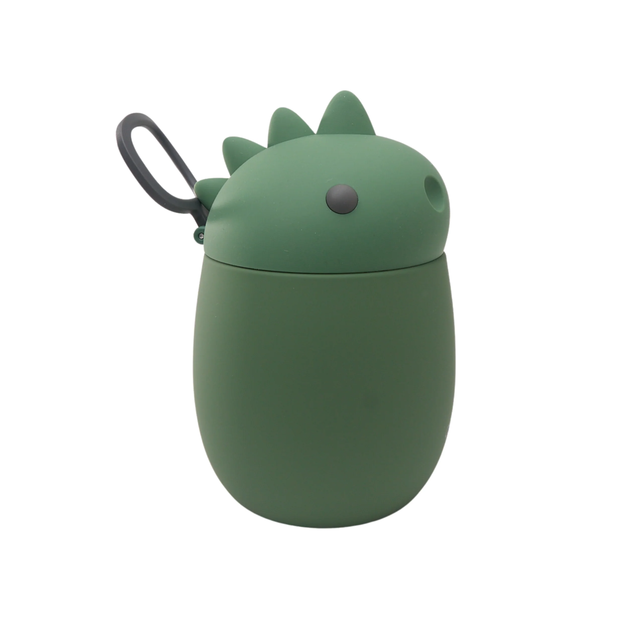 Dino Bestie Foodie - Image 3