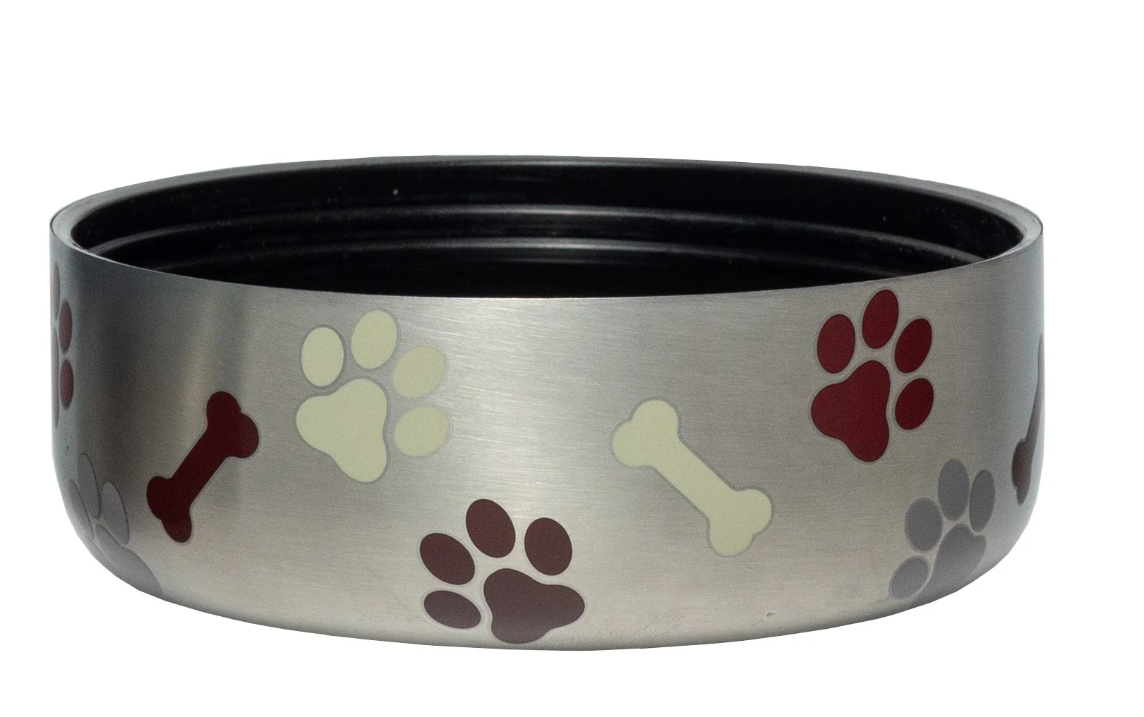 Dog Bowl Replacement - Image 3