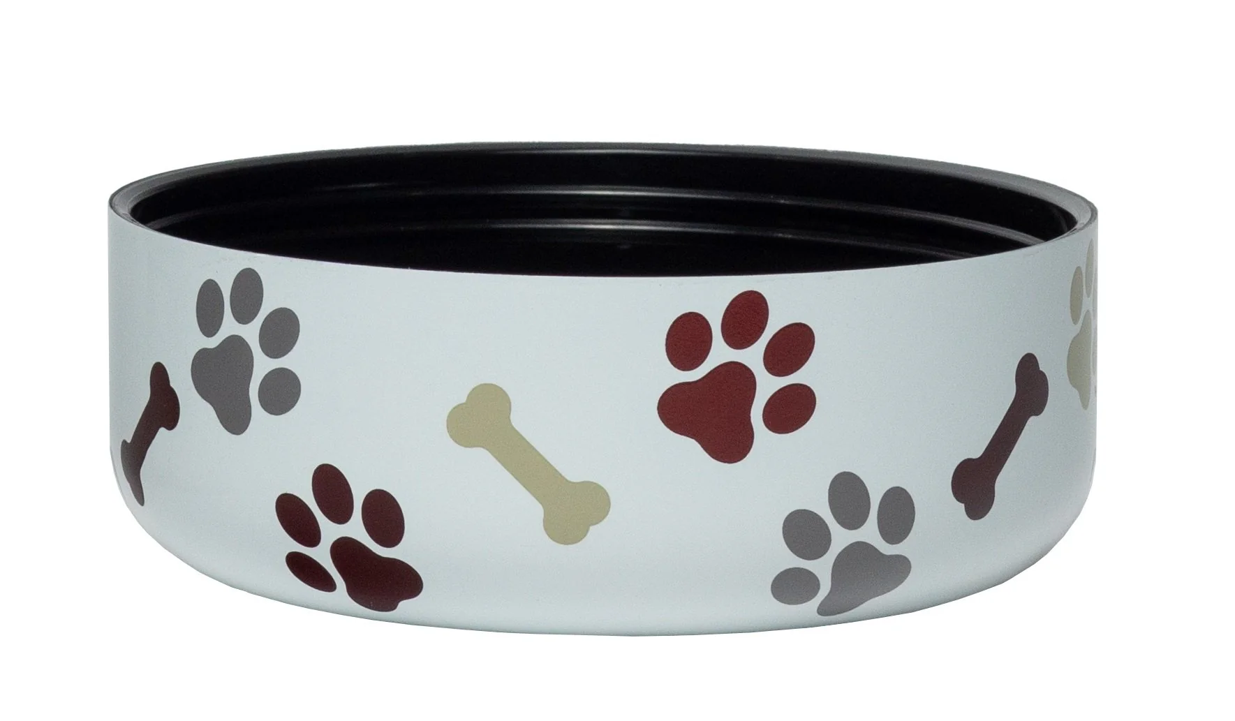 Dog Bowl Replacement - Image 4