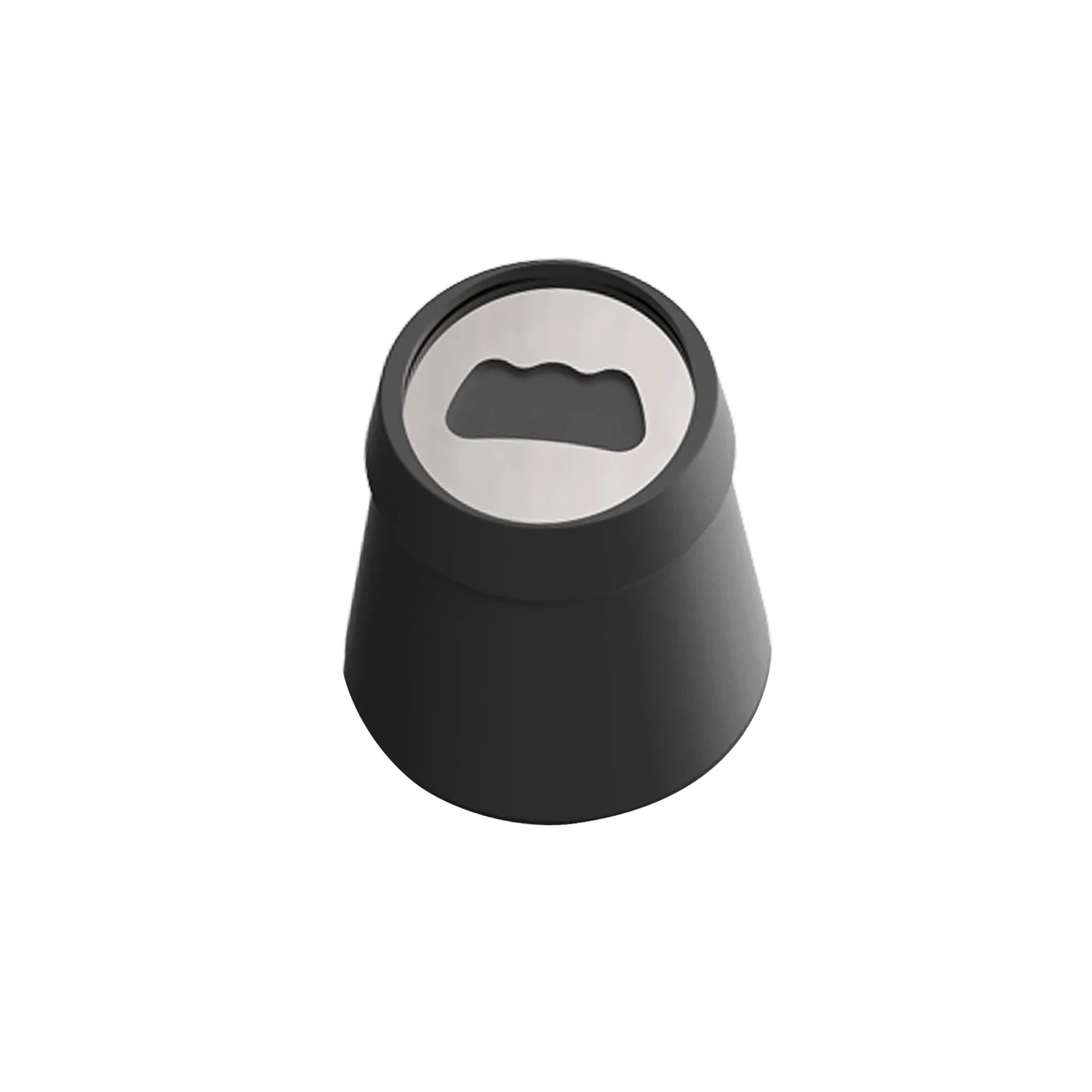 Frosty Beer 2 Go Replacement Silicone Top
