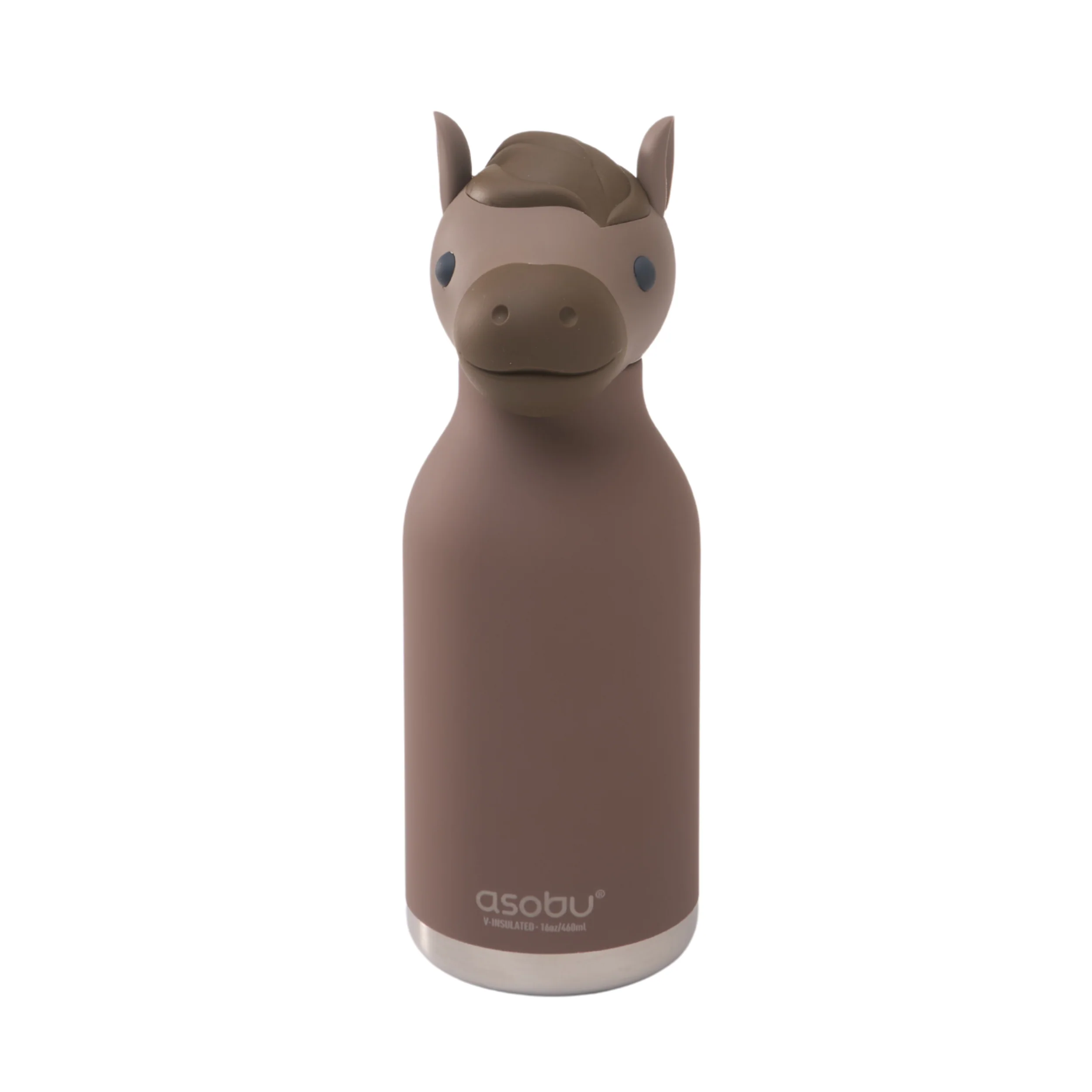 Horse Bestie Bottle - Image 3