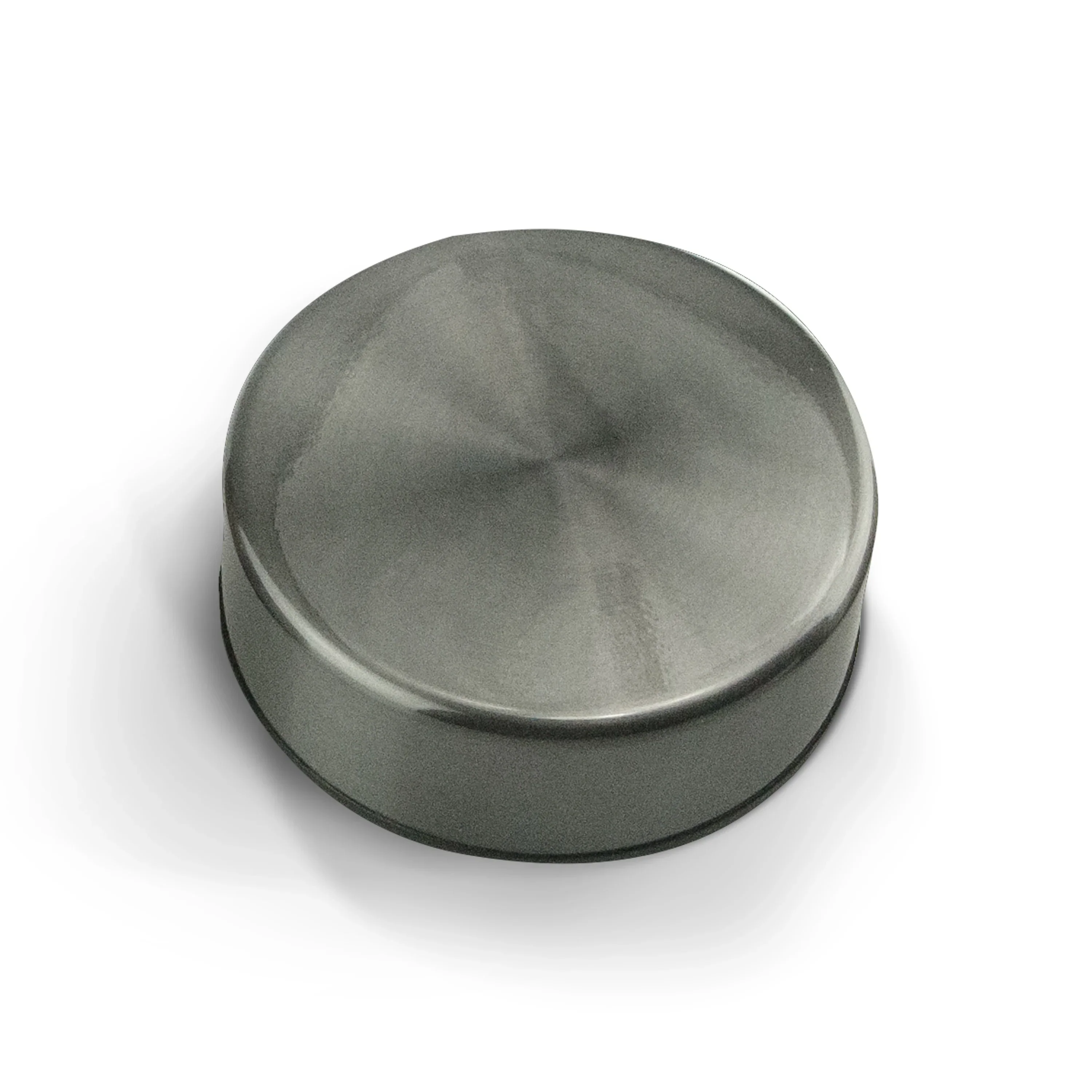 Le Baton Replacement Lid