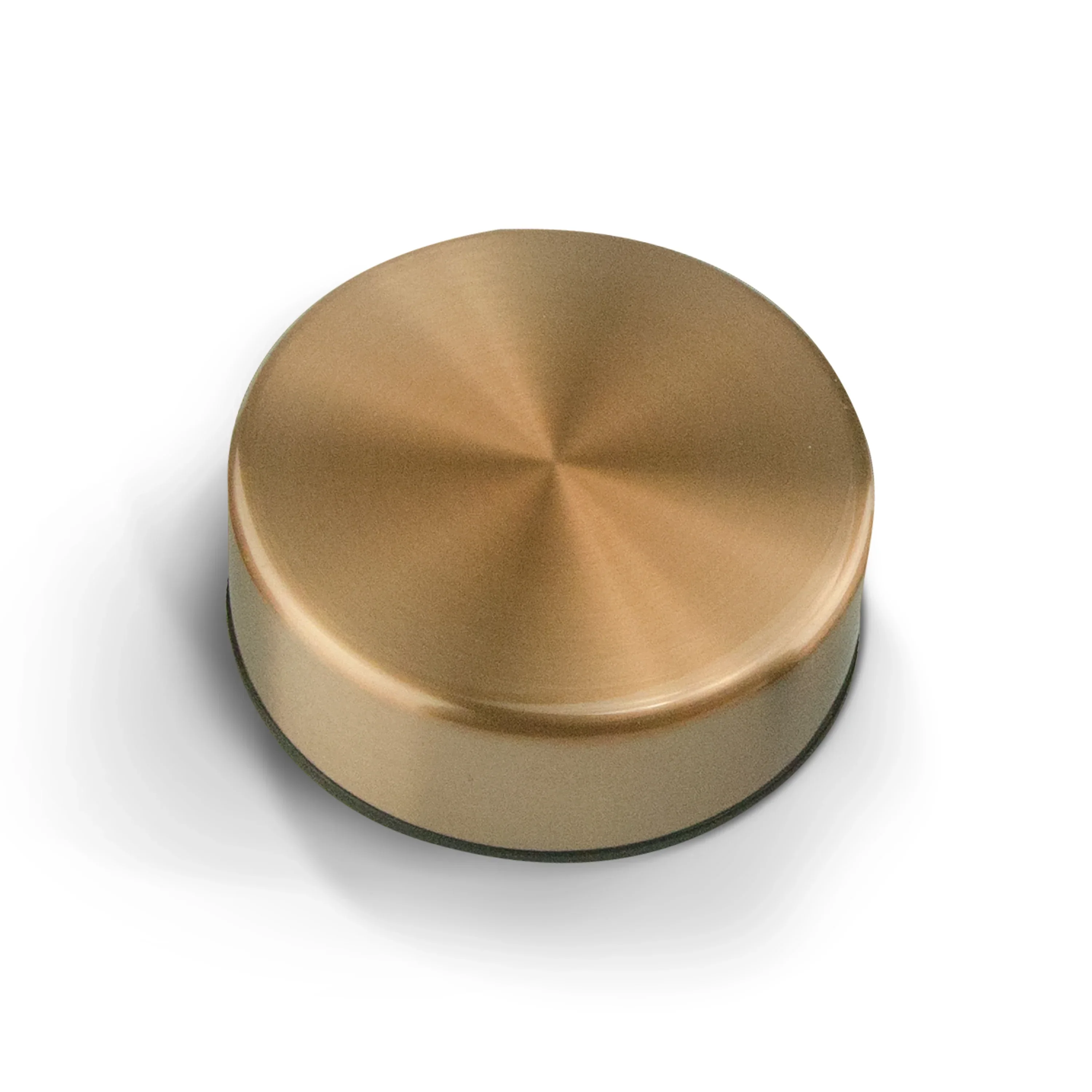 Le Baton Replacement Lid - Image 2