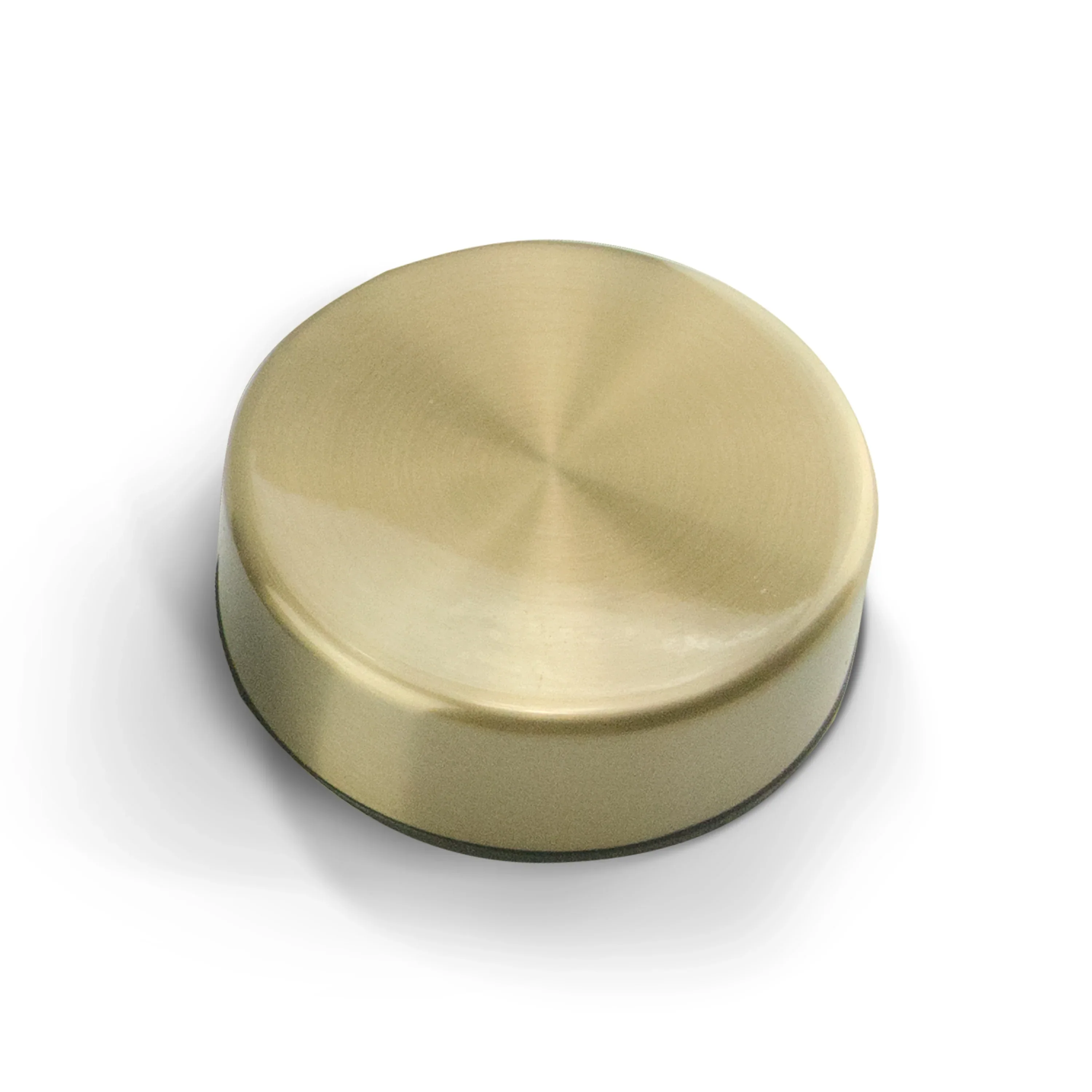 Le Baton Replacement Lid - Image 3
