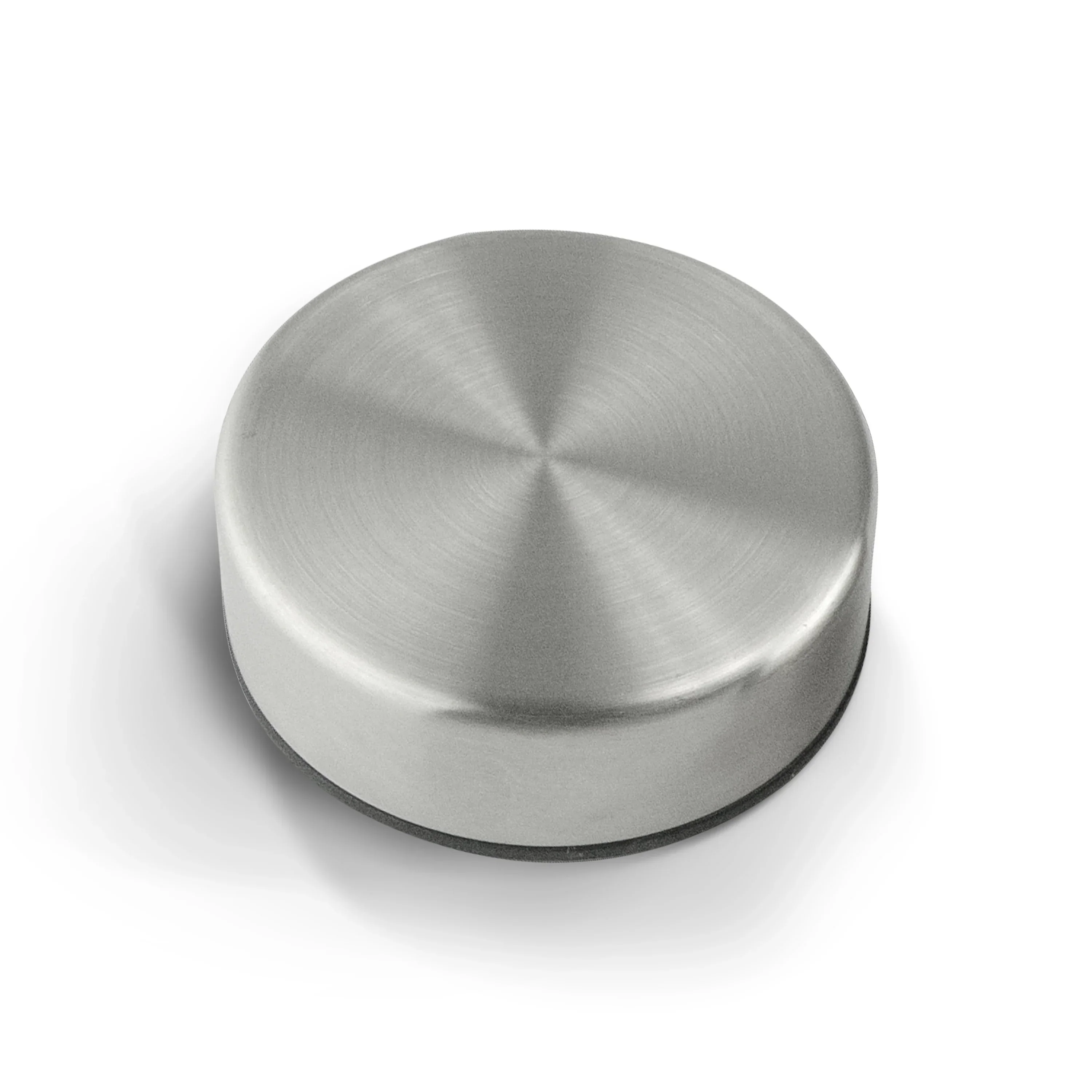 Le Baton Replacement Lid - Image 4