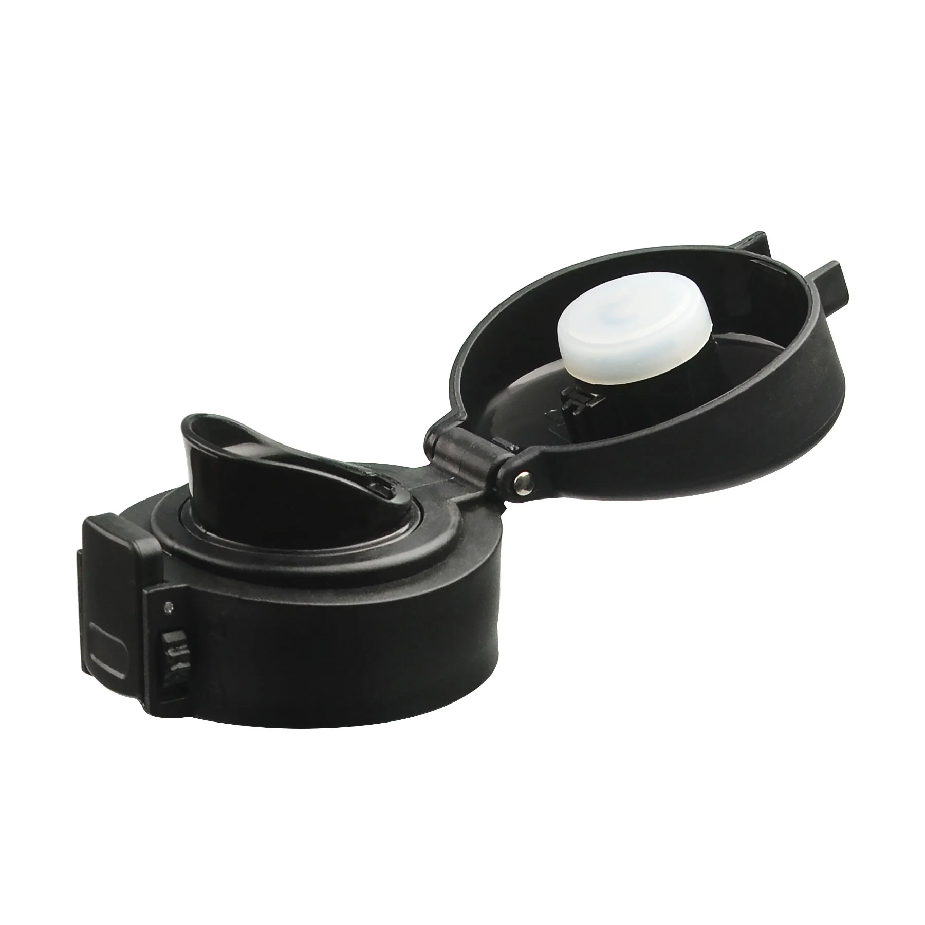 Freedom Canteen Replacement Lid