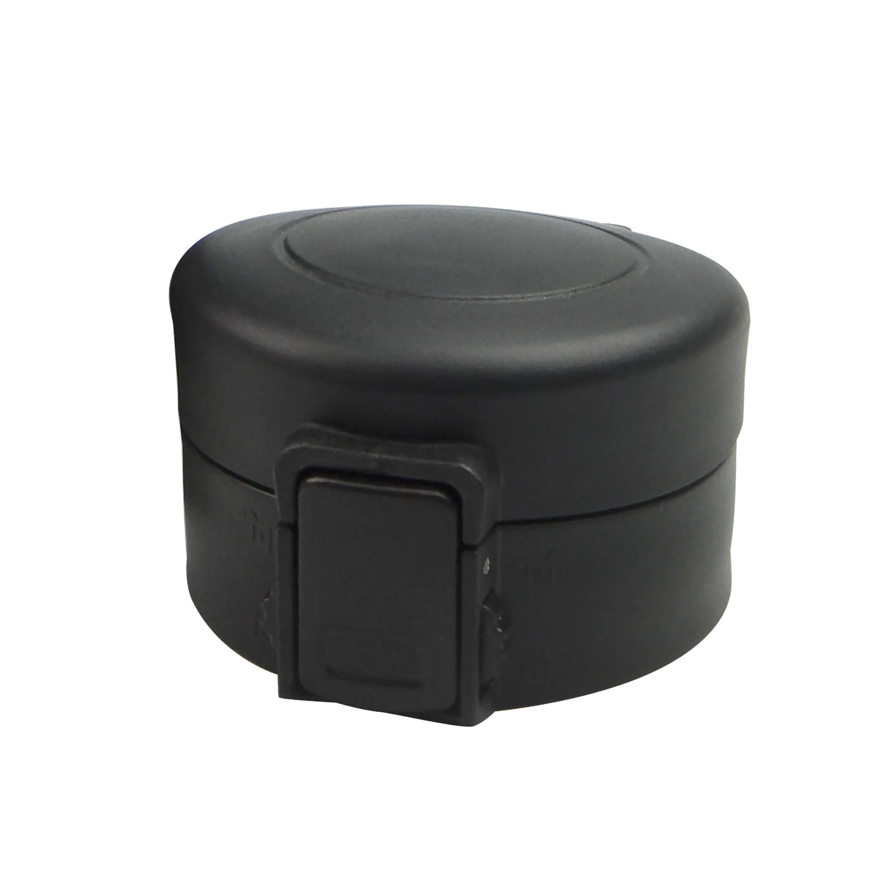 Freedom Canteen Replacement Lid - Image 2