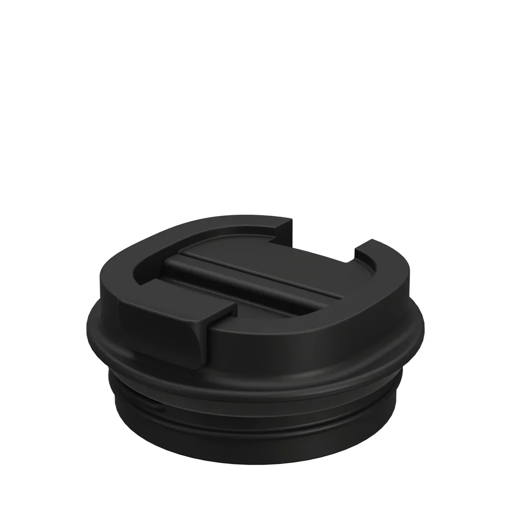 Pick Me Up Replacement Lid - Black