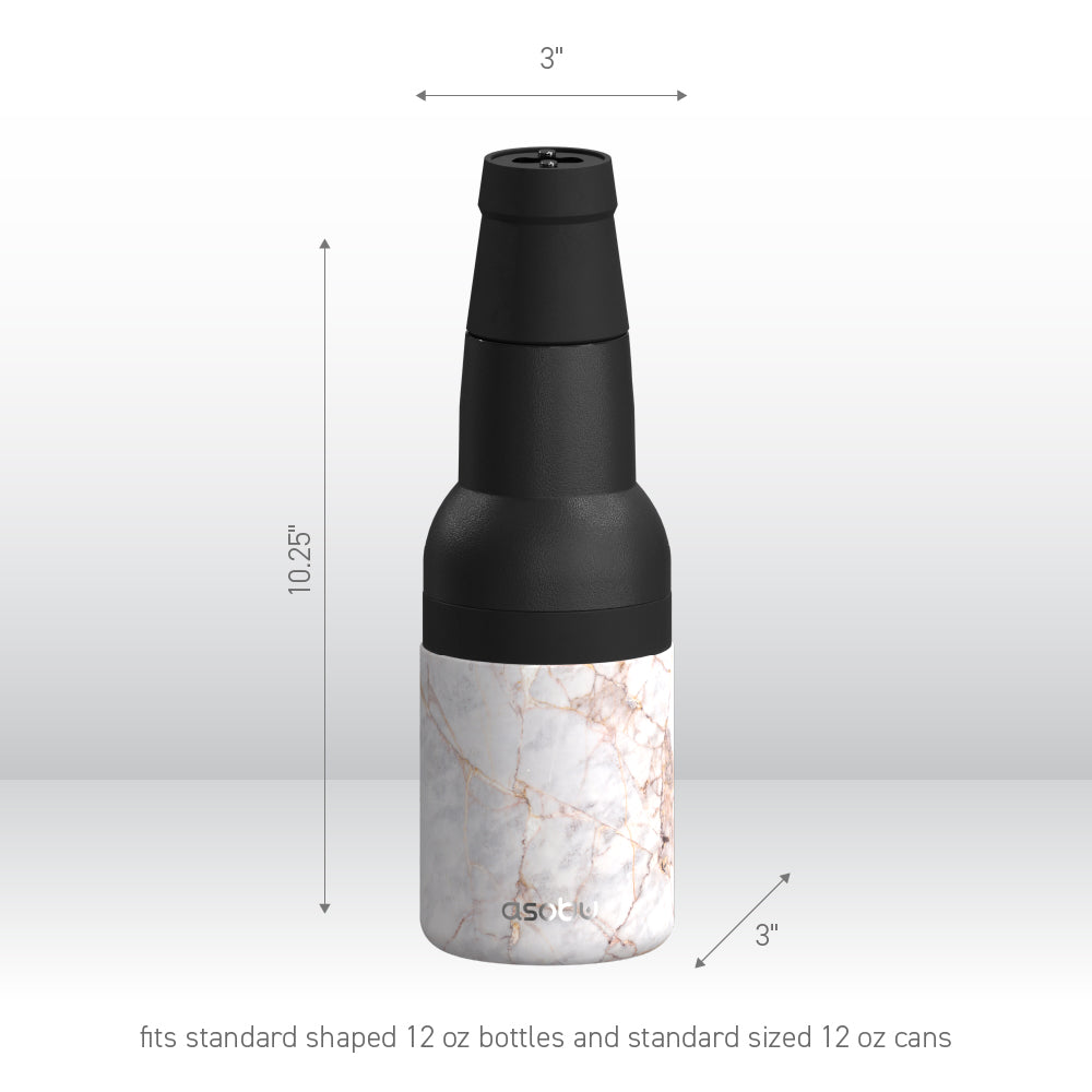 Marble Frosty Beer - Image 5