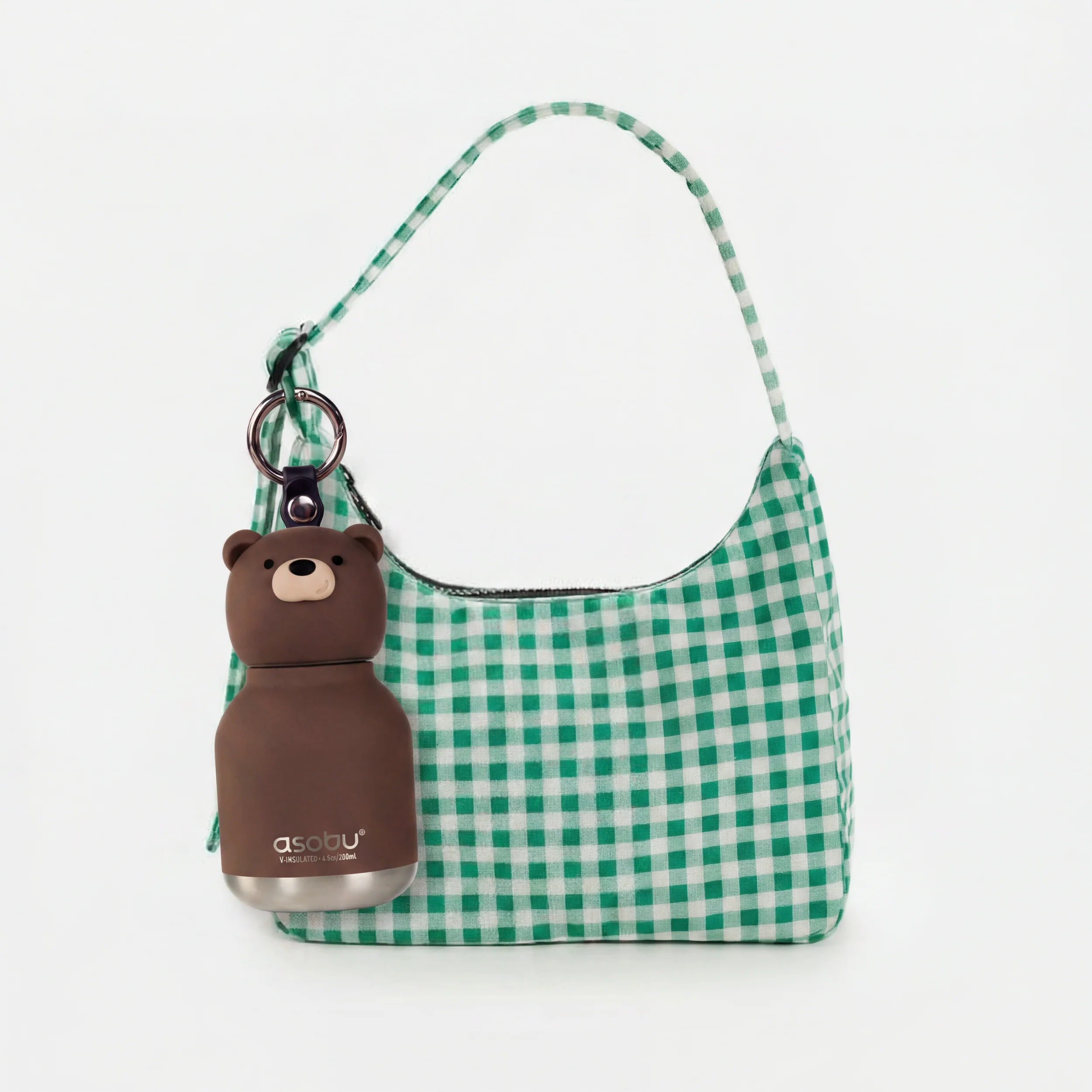 Mini Bear Bestie Bottle - Image 2