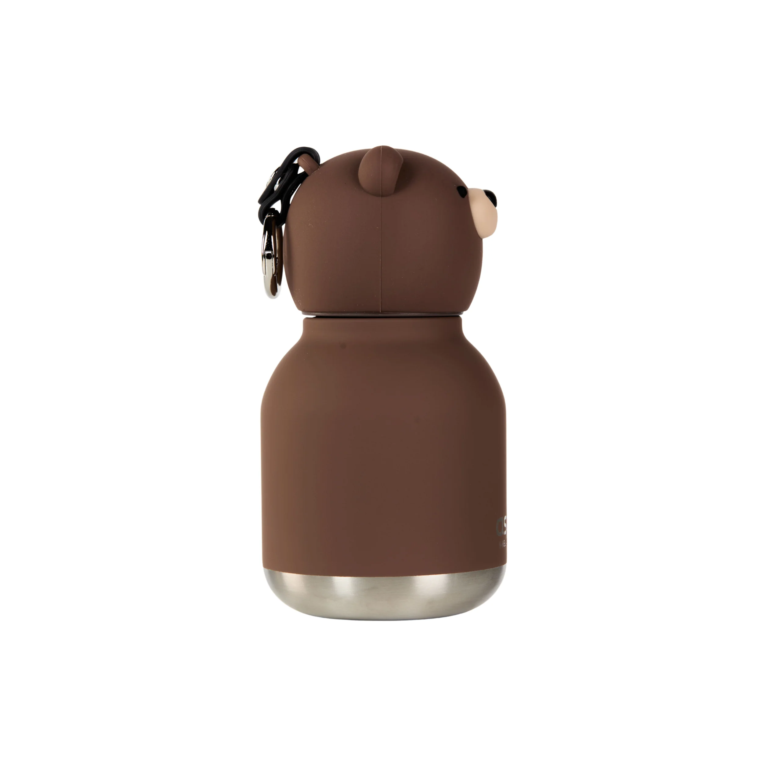 Mini Bear Bestie Bottle - Image 5