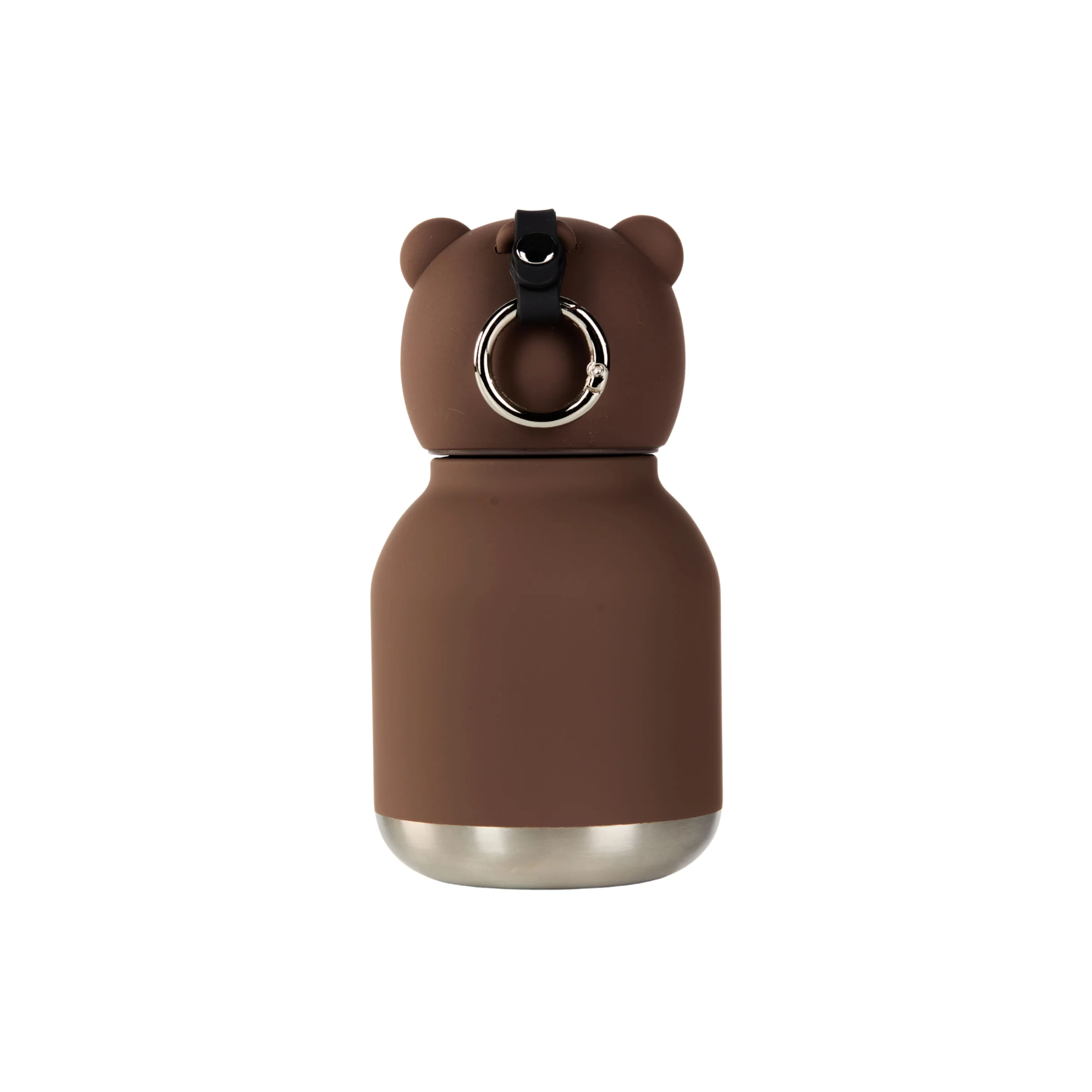 Mini Bear Bestie Bottle - Image 6
