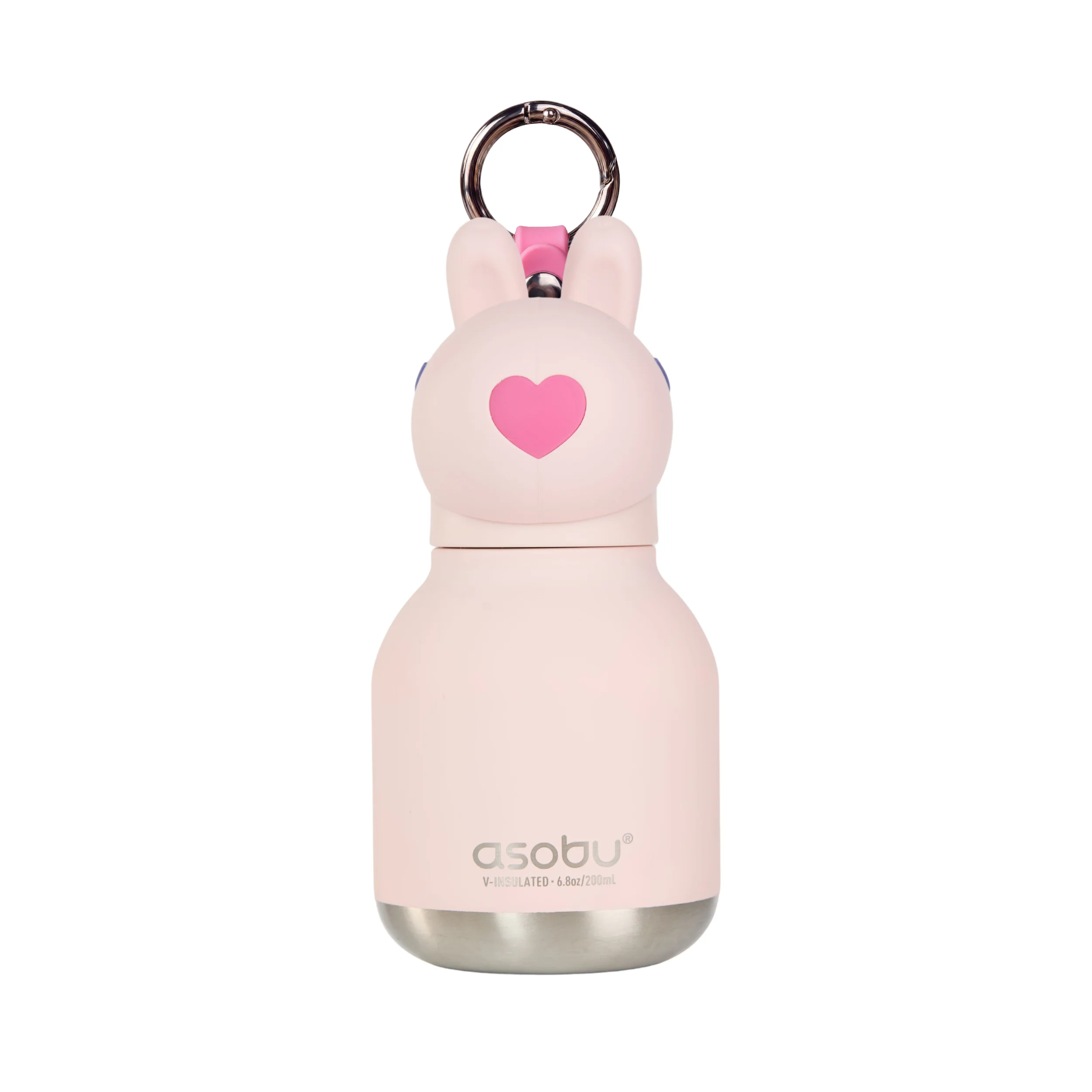 Mini Bunny Bestie Bottle