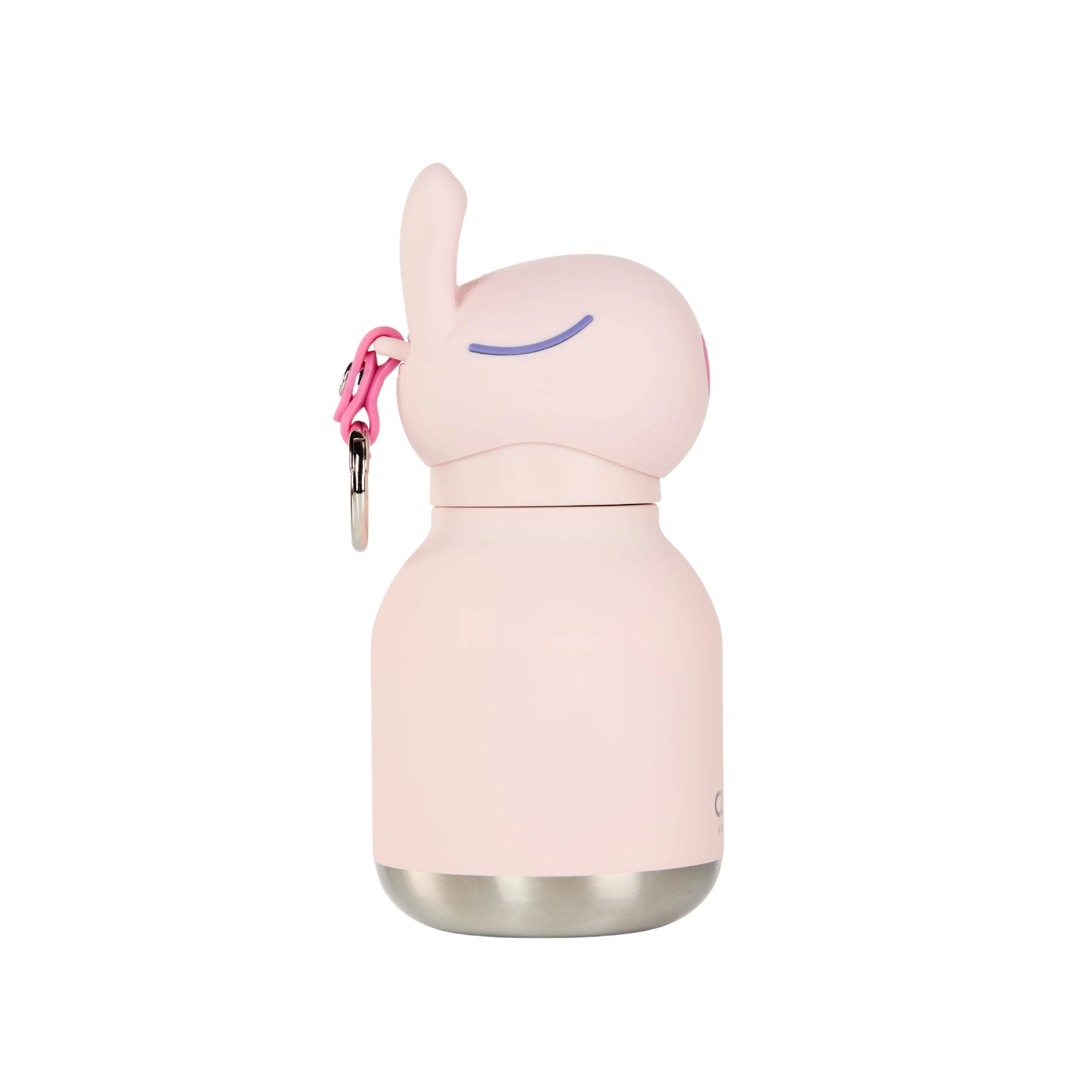 Mini Bunny Bestie Bottle - Image 6