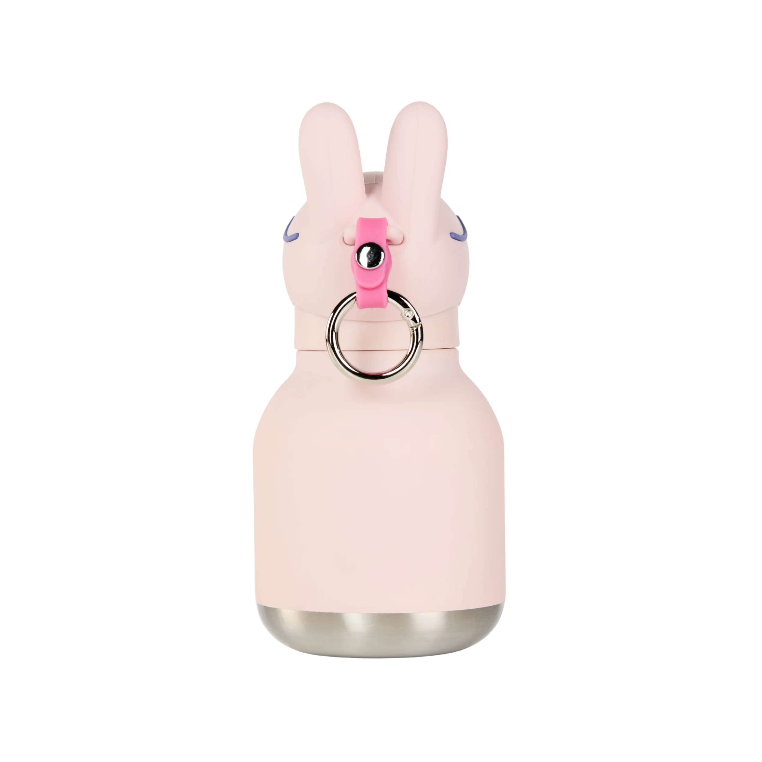 Mini Bunny Bestie Bottle - Image 7