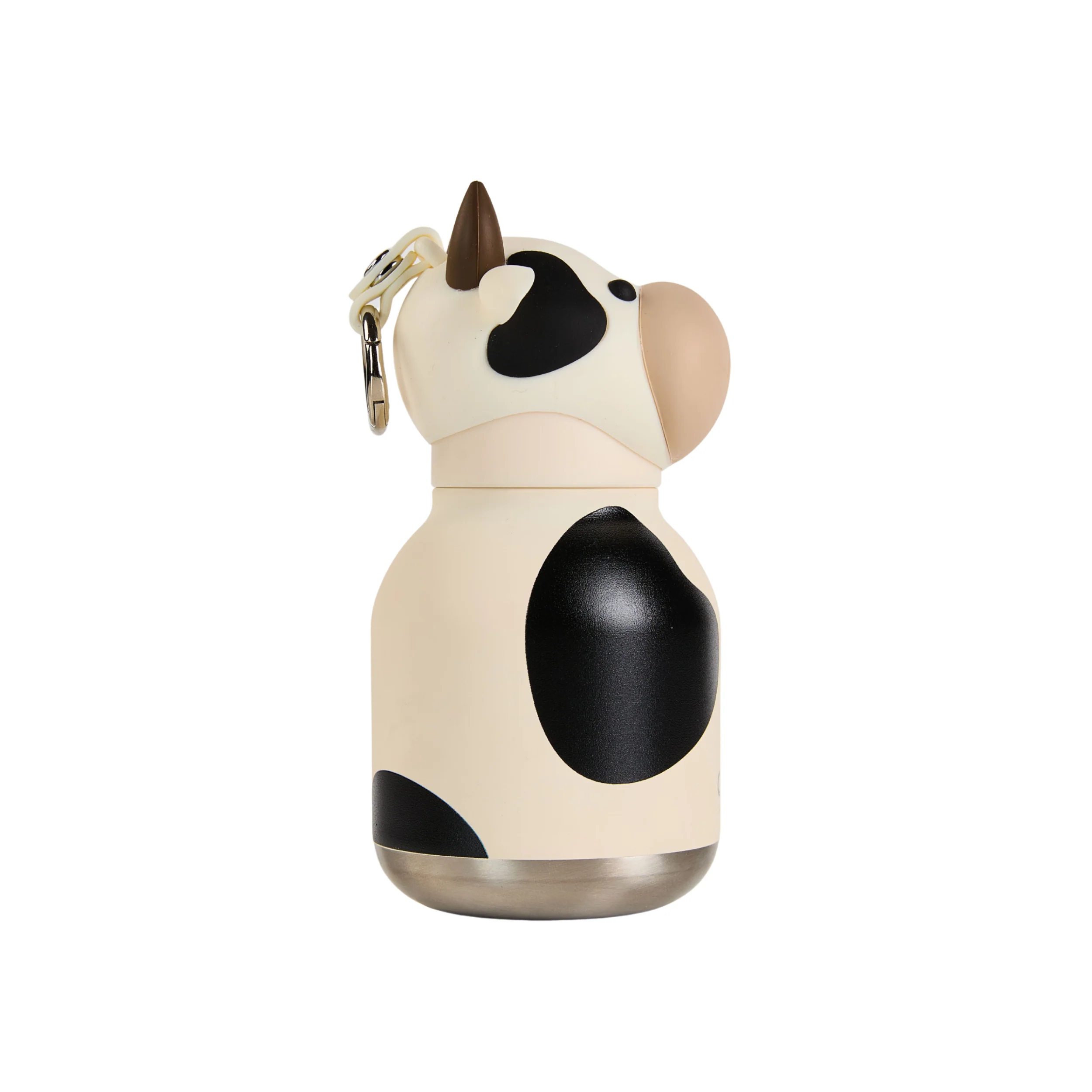Mini Cow Bestie Bottle - Image 5