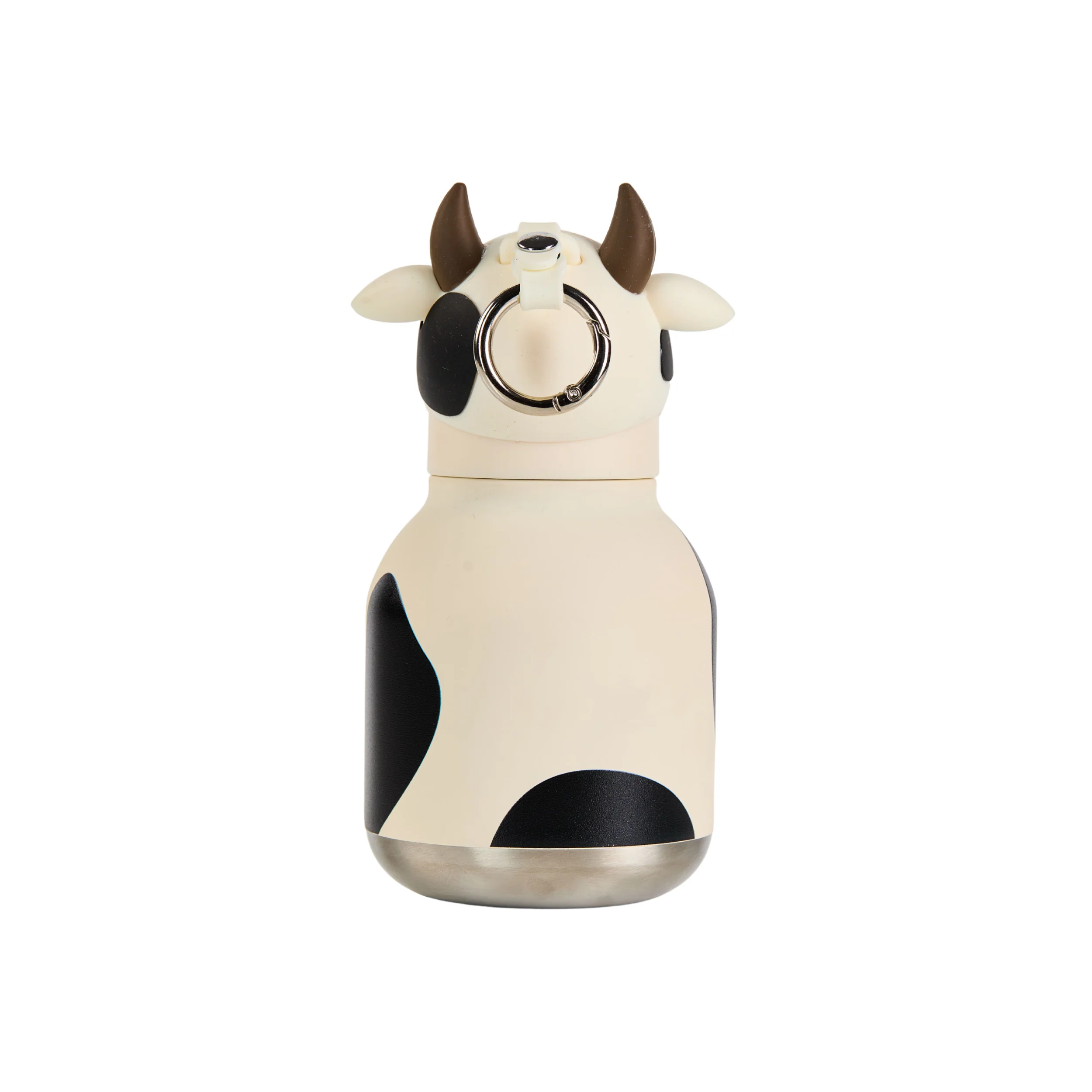 Mini Cow Bestie Bottle - Image 6