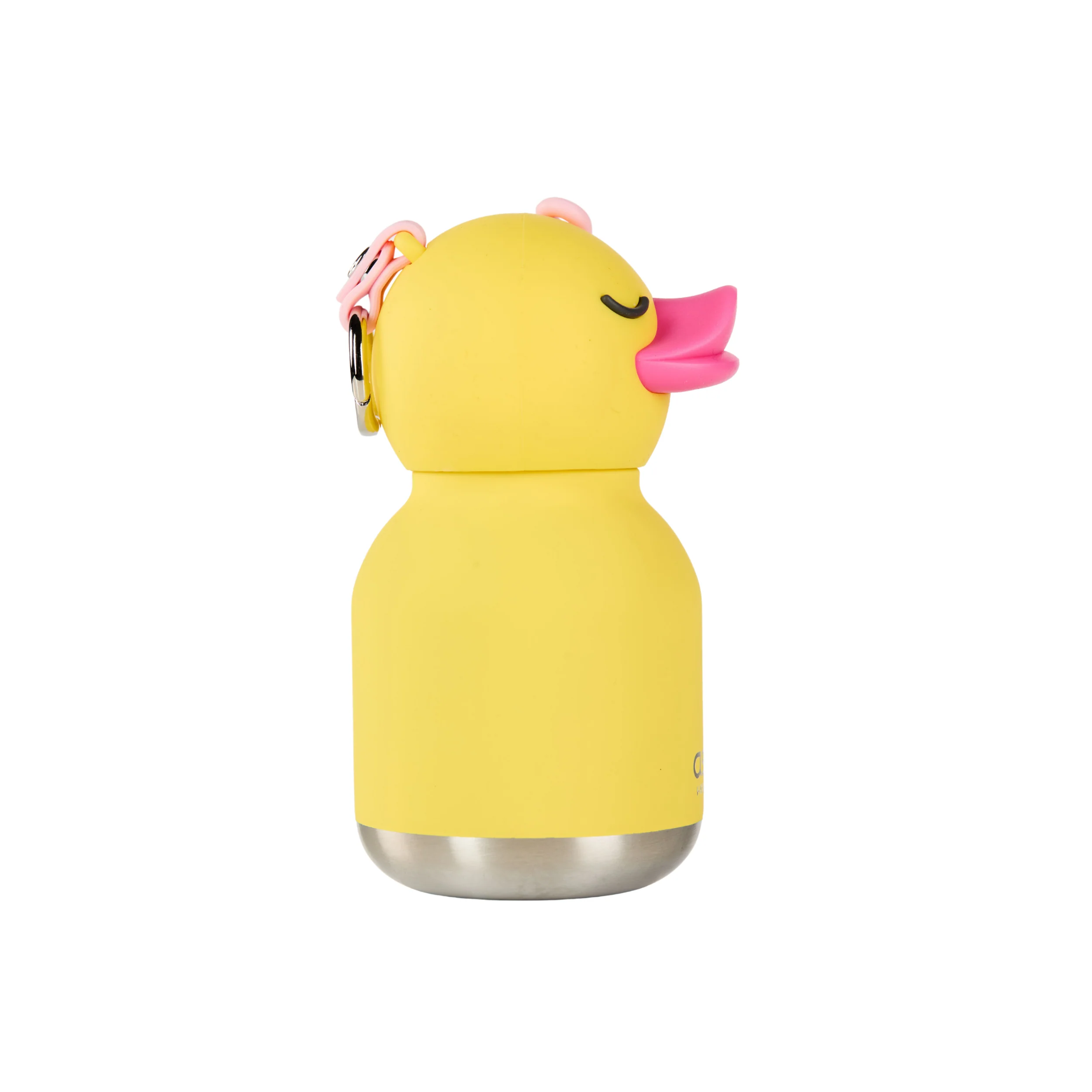 Mini Duck Bestie Bottle - Image 5