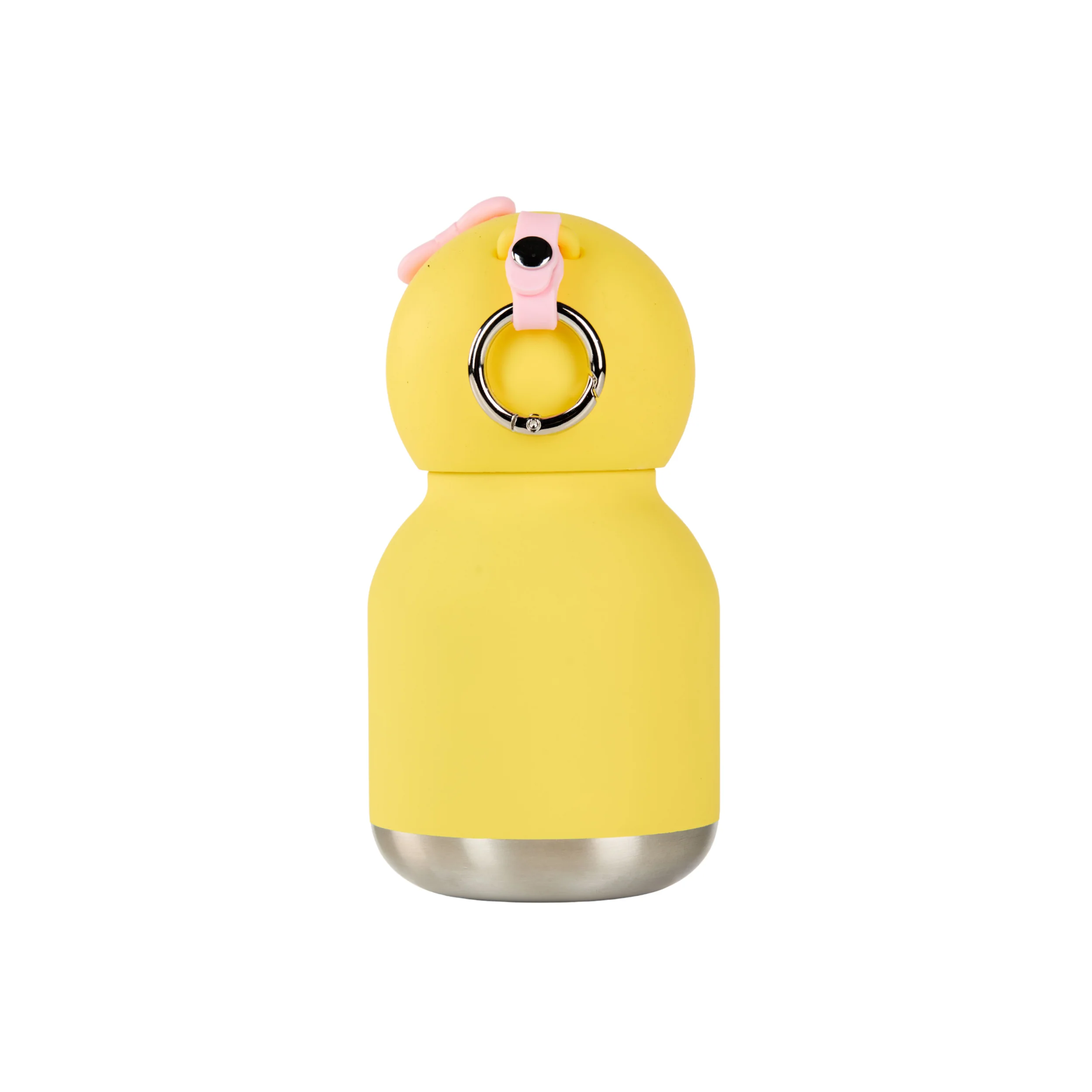 Mini Duck Bestie Bottle - Image 6