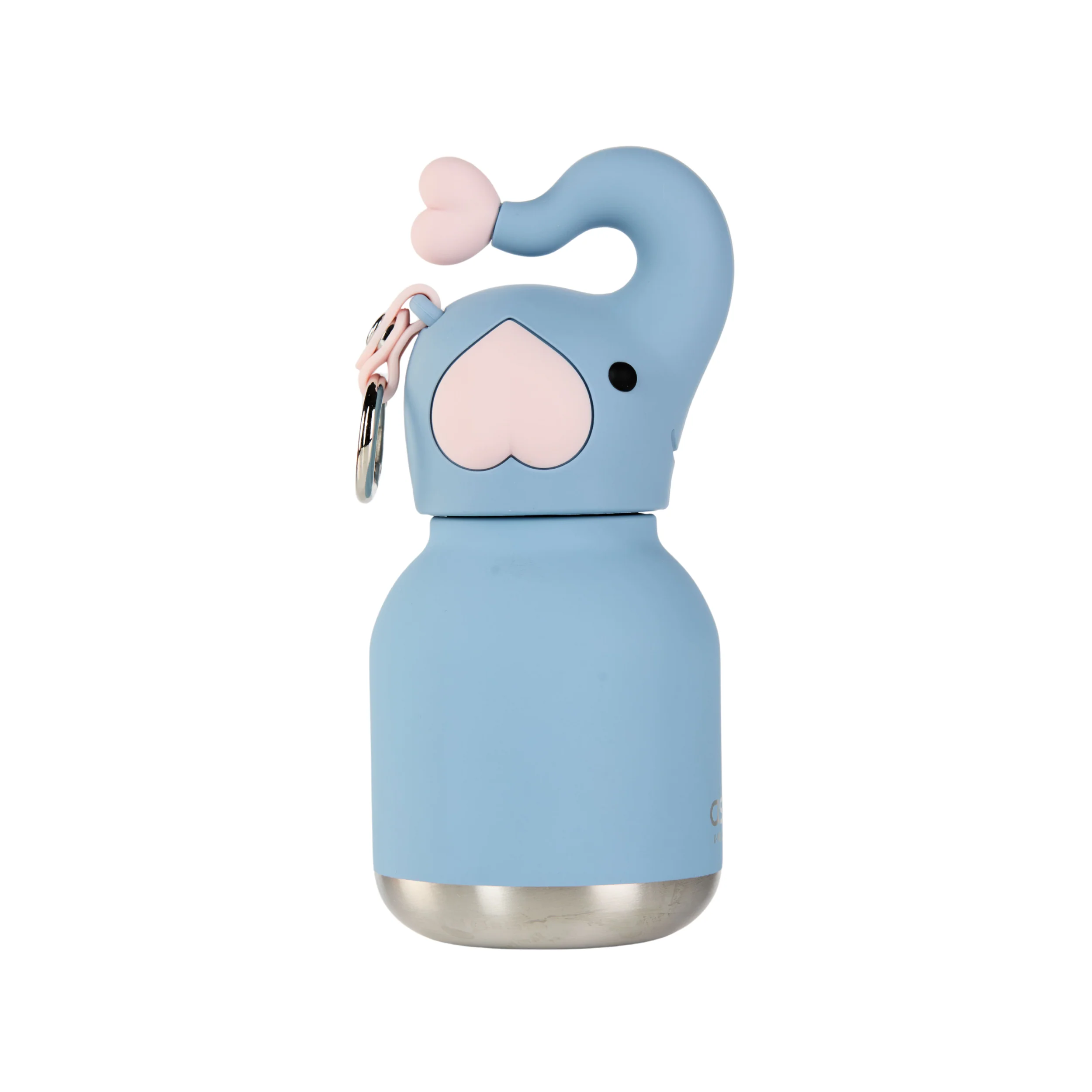 Mini Elephant Bestie Bottle - Image 5