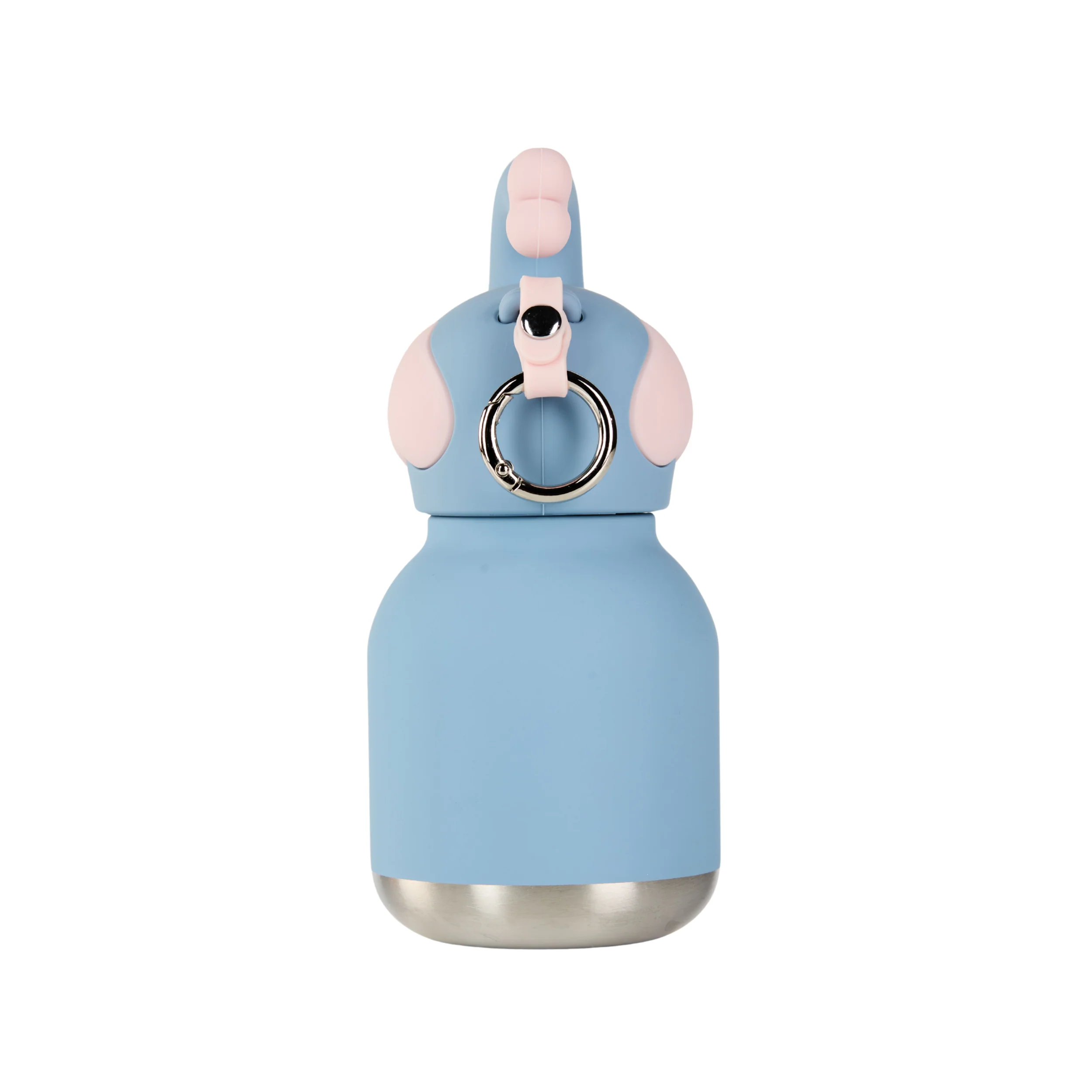 Mini Elephant Bestie Bottle - Image 6
