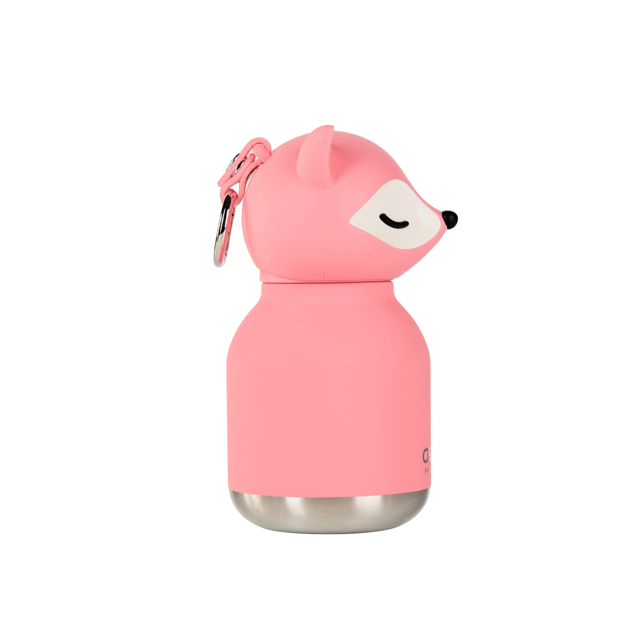 Mini Fox Bestie Bottle - Image 4