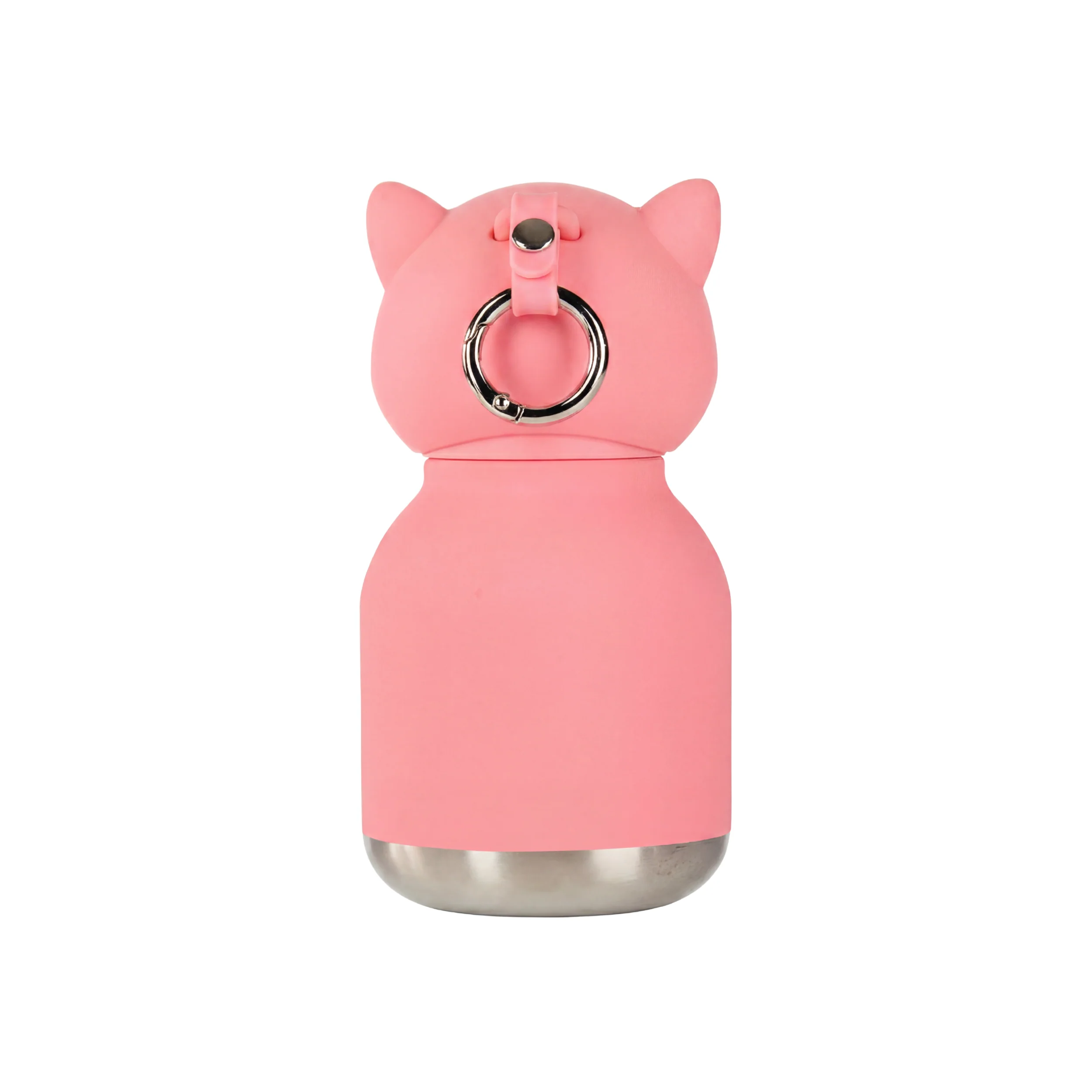 Mini Fox Bestie Bottle - Image 5