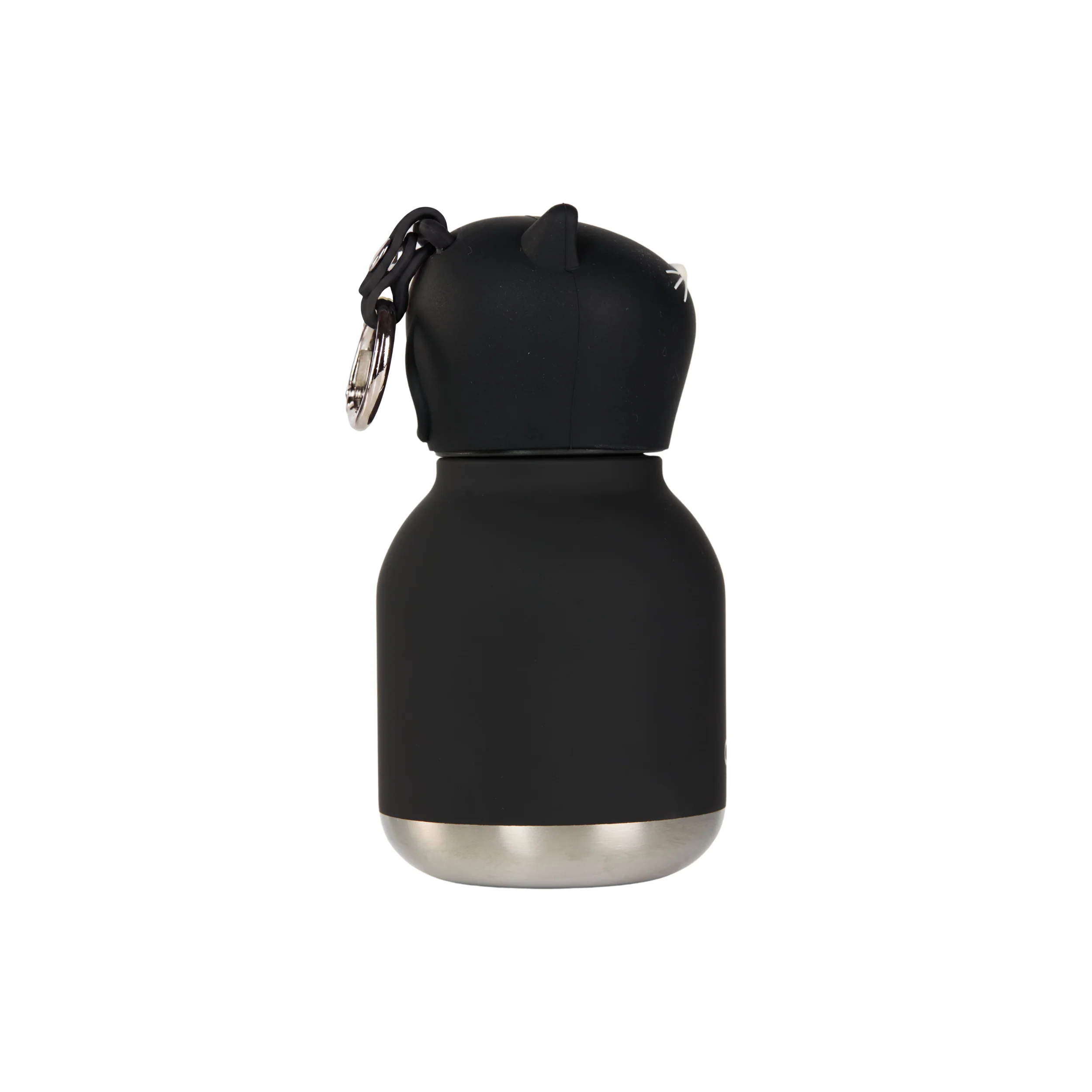 Mini Kitty Bestie Bottle - Image 4